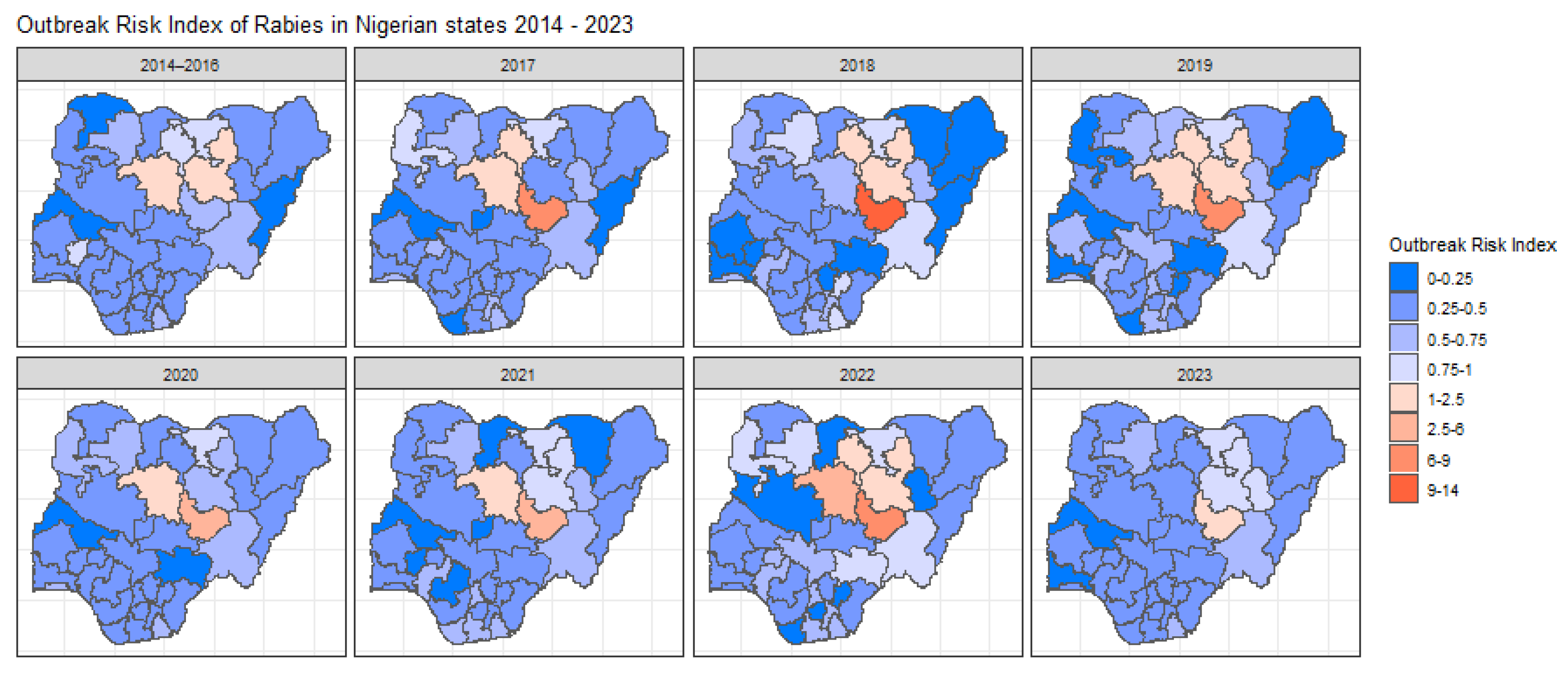 Tropicalmed 10 00076 g004