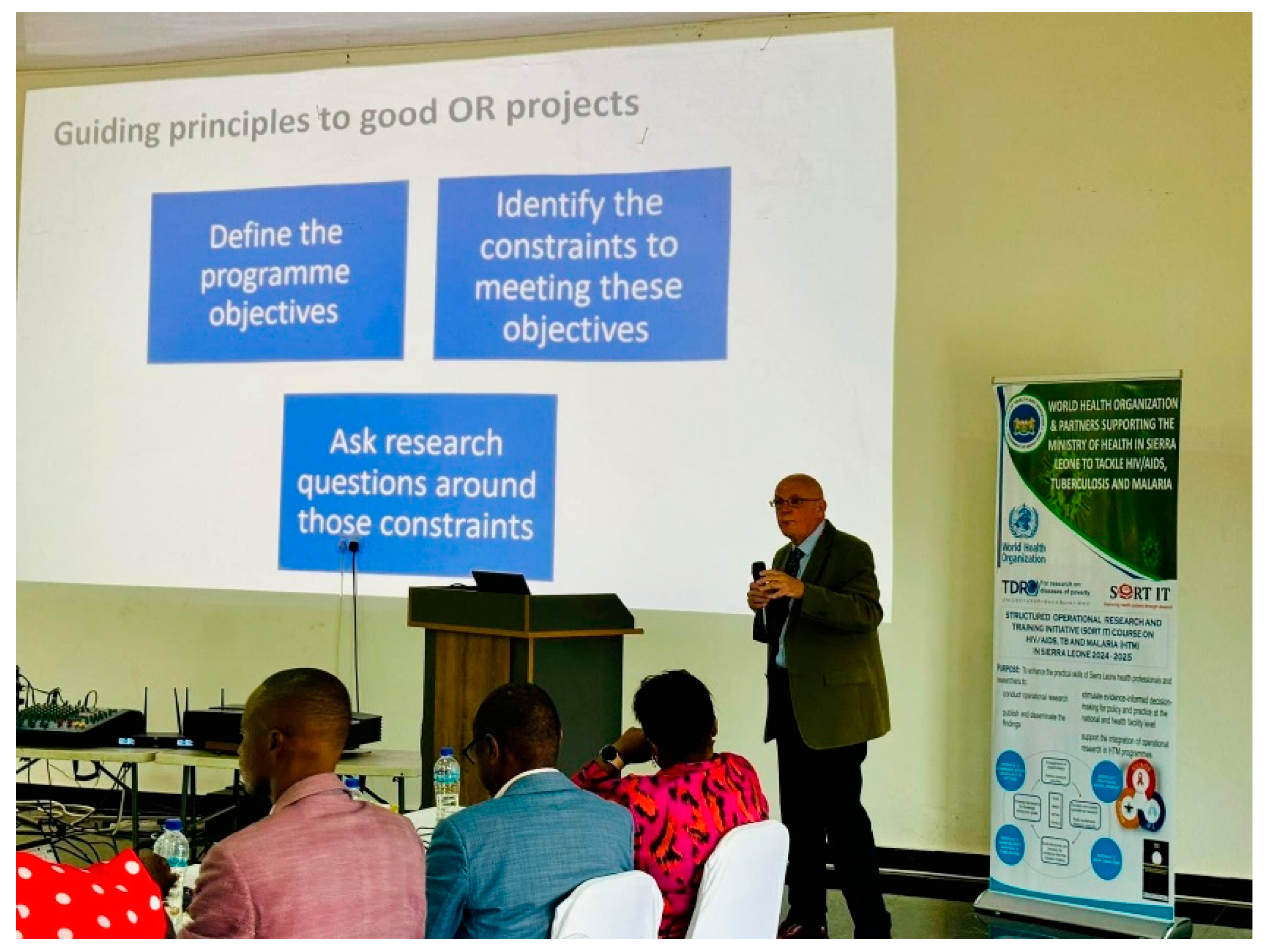 Tropicalmed 10 00077 g001