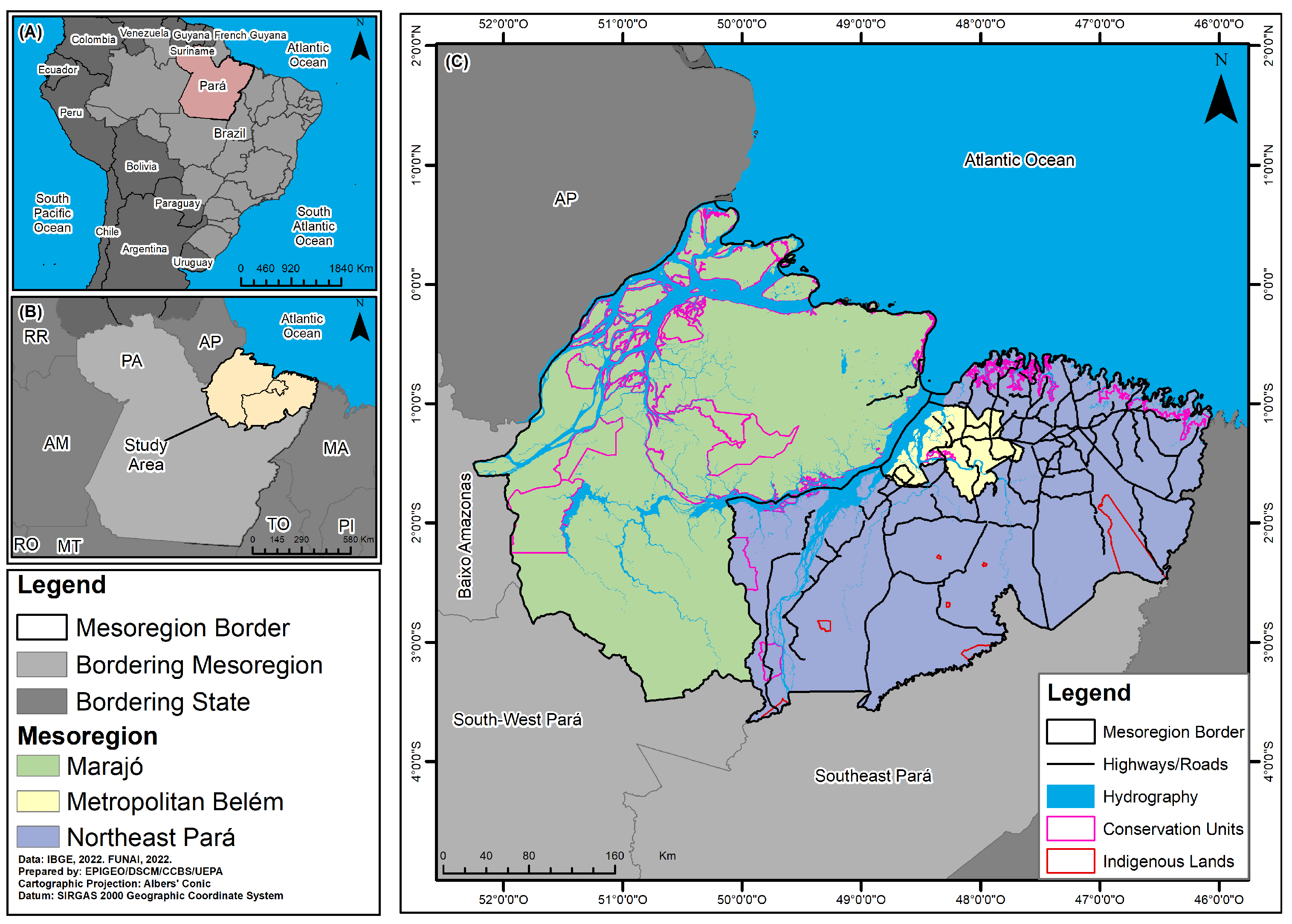 Tropicalmed 10 00088 g001