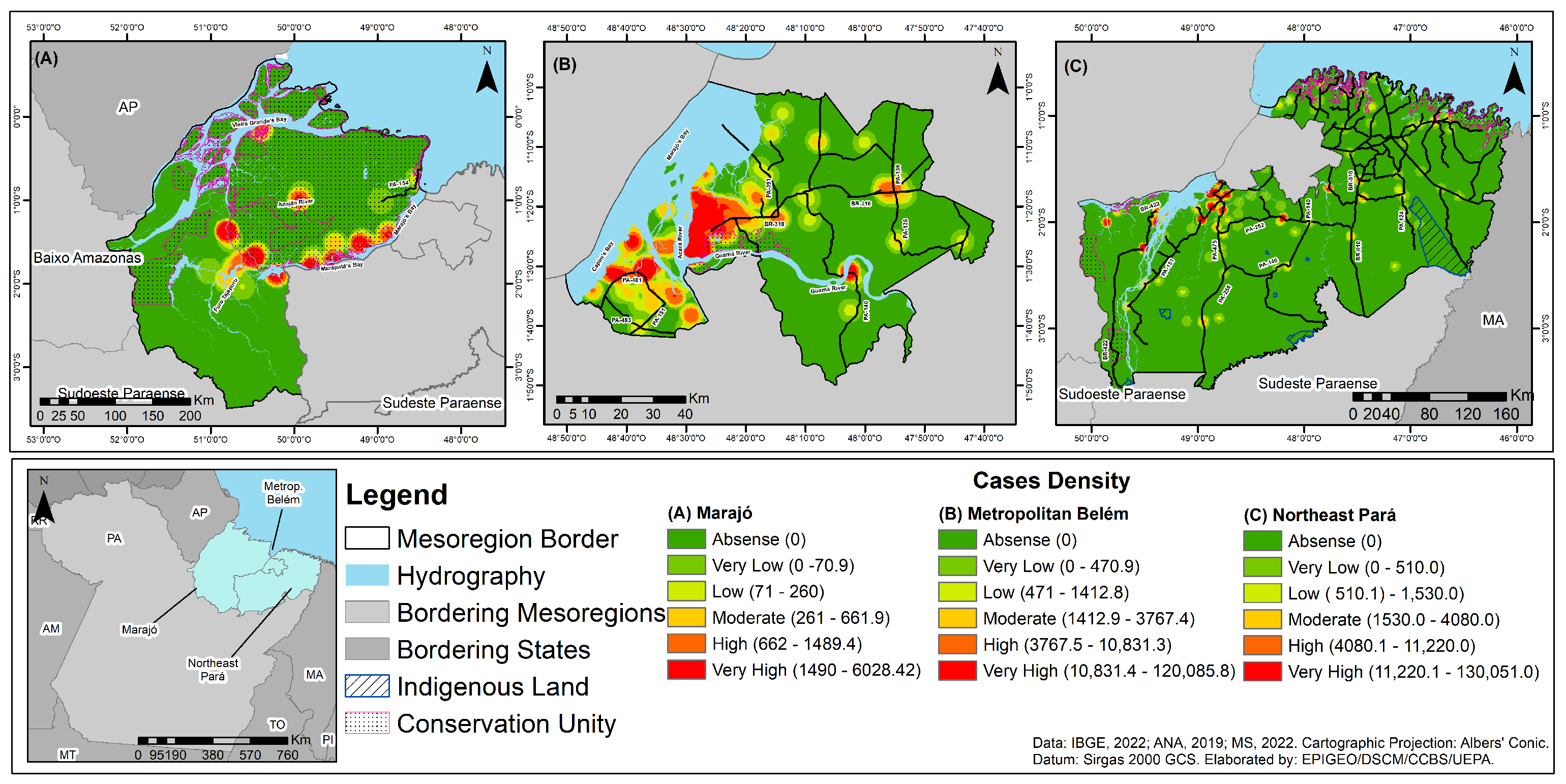 Tropicalmed 10 00088 g006