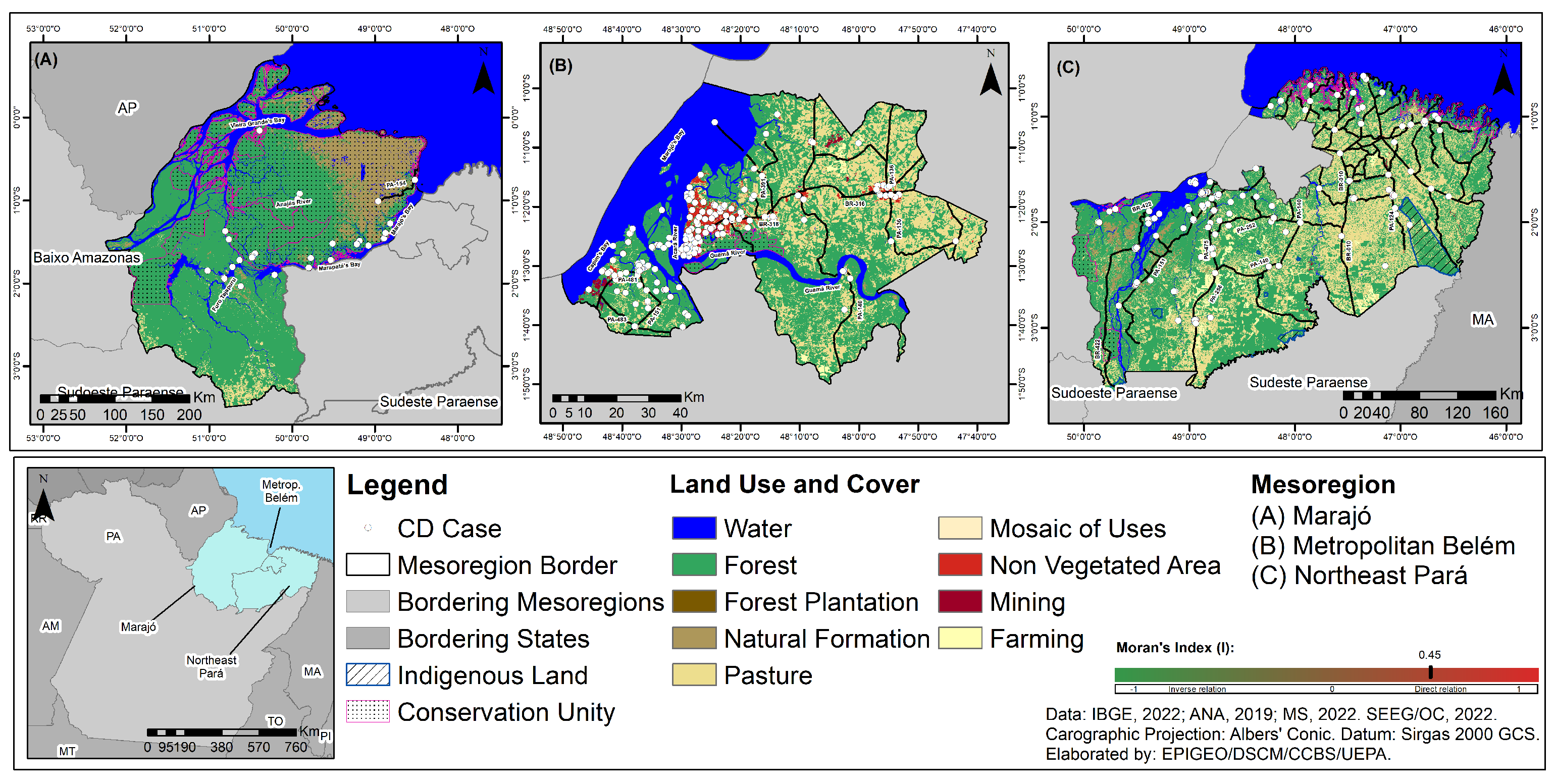 Tropicalmed 10 00088 g007