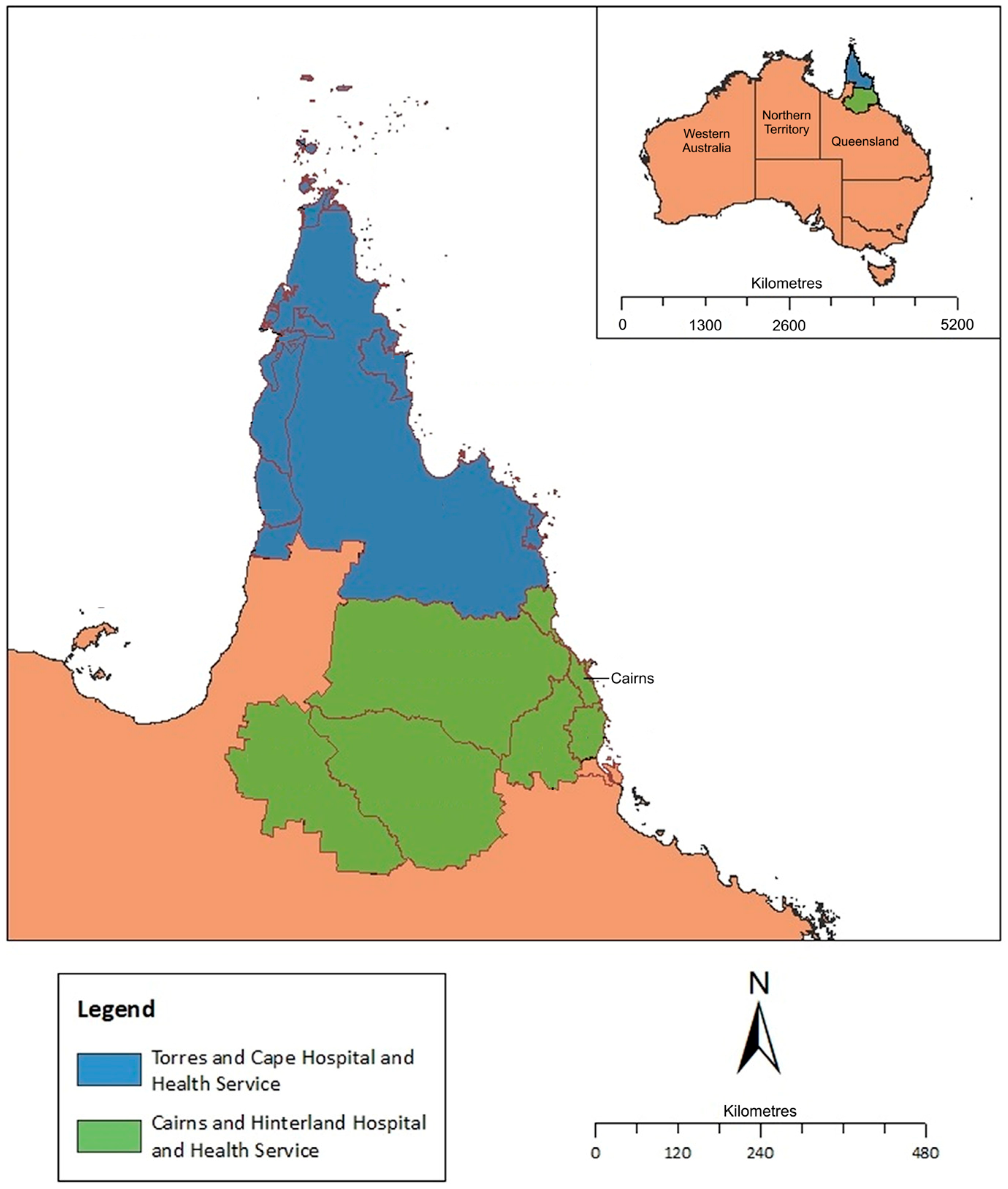 Tropicalmed 10 00111 g001
