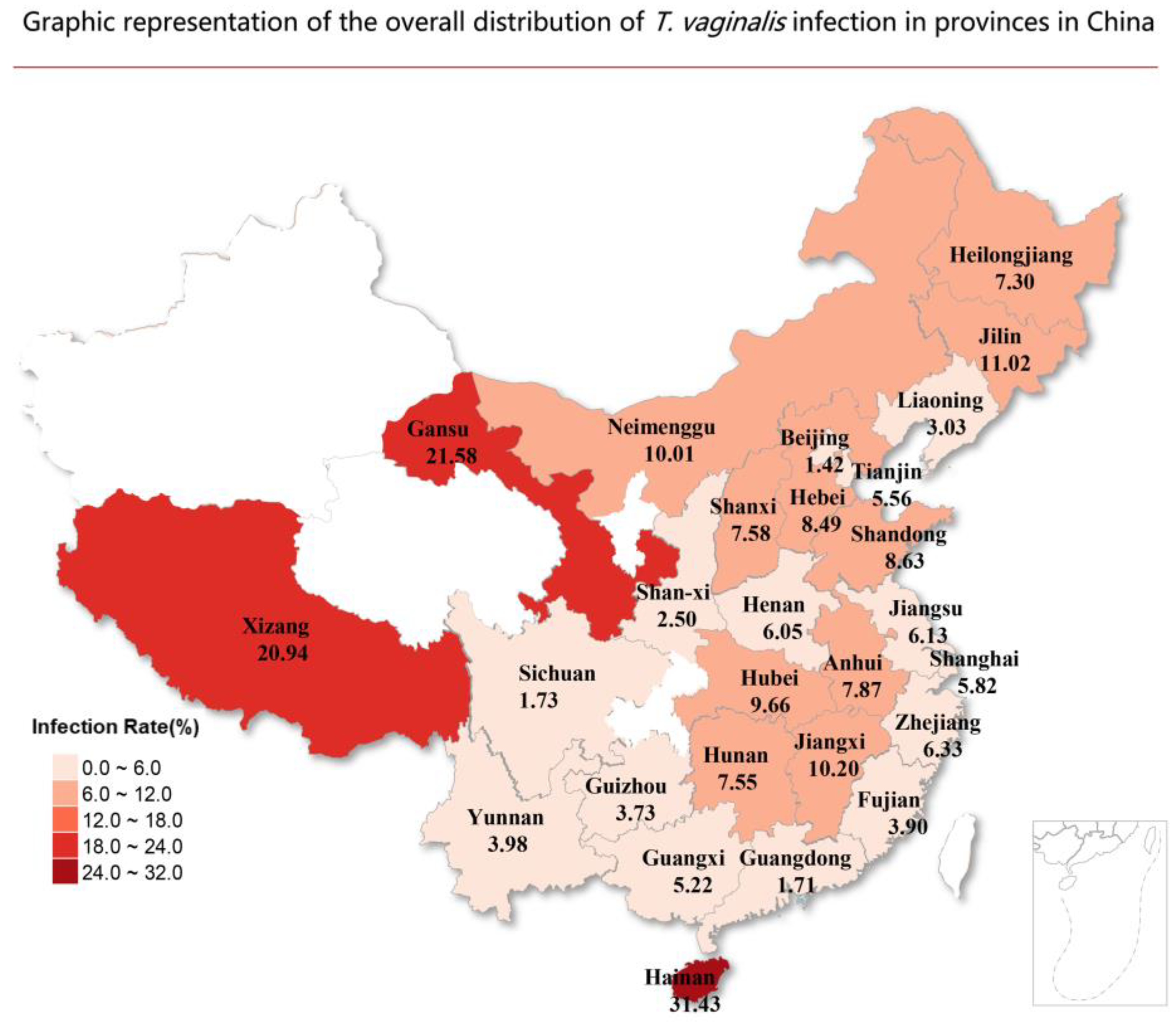 Tropicalmed 10 00113 g003