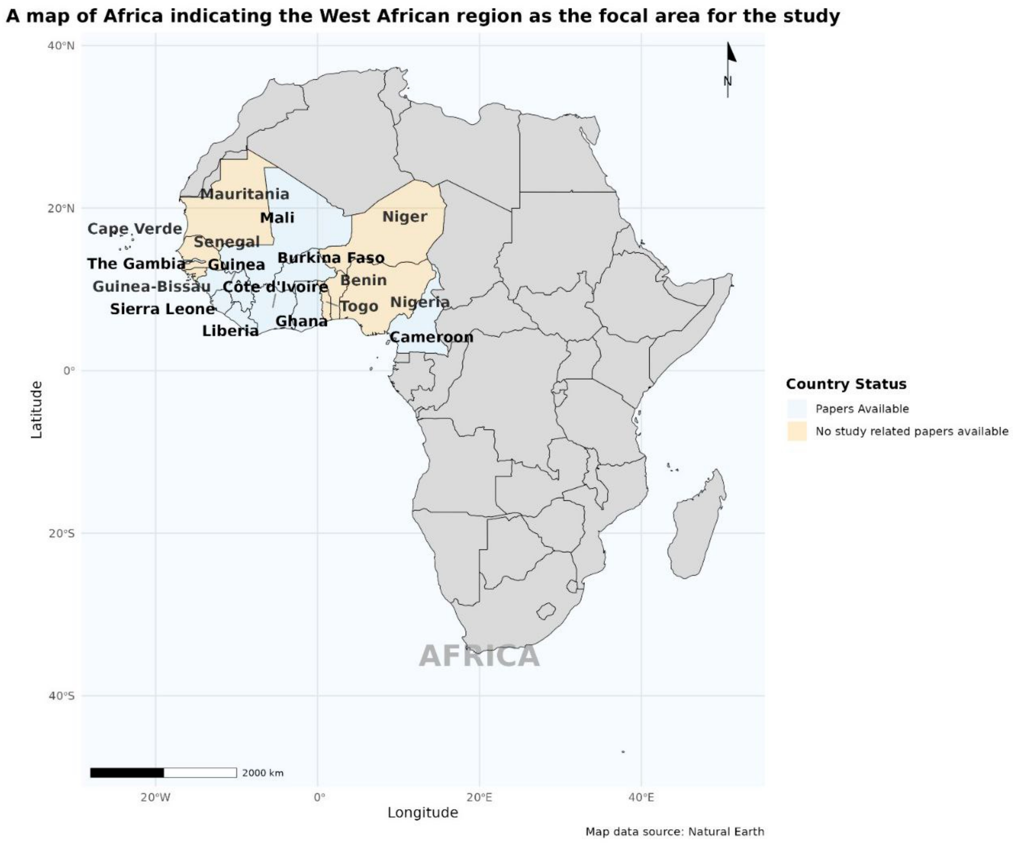 Tropicalmed 10 00125 g002 Tropicalmed 10 00125 g002