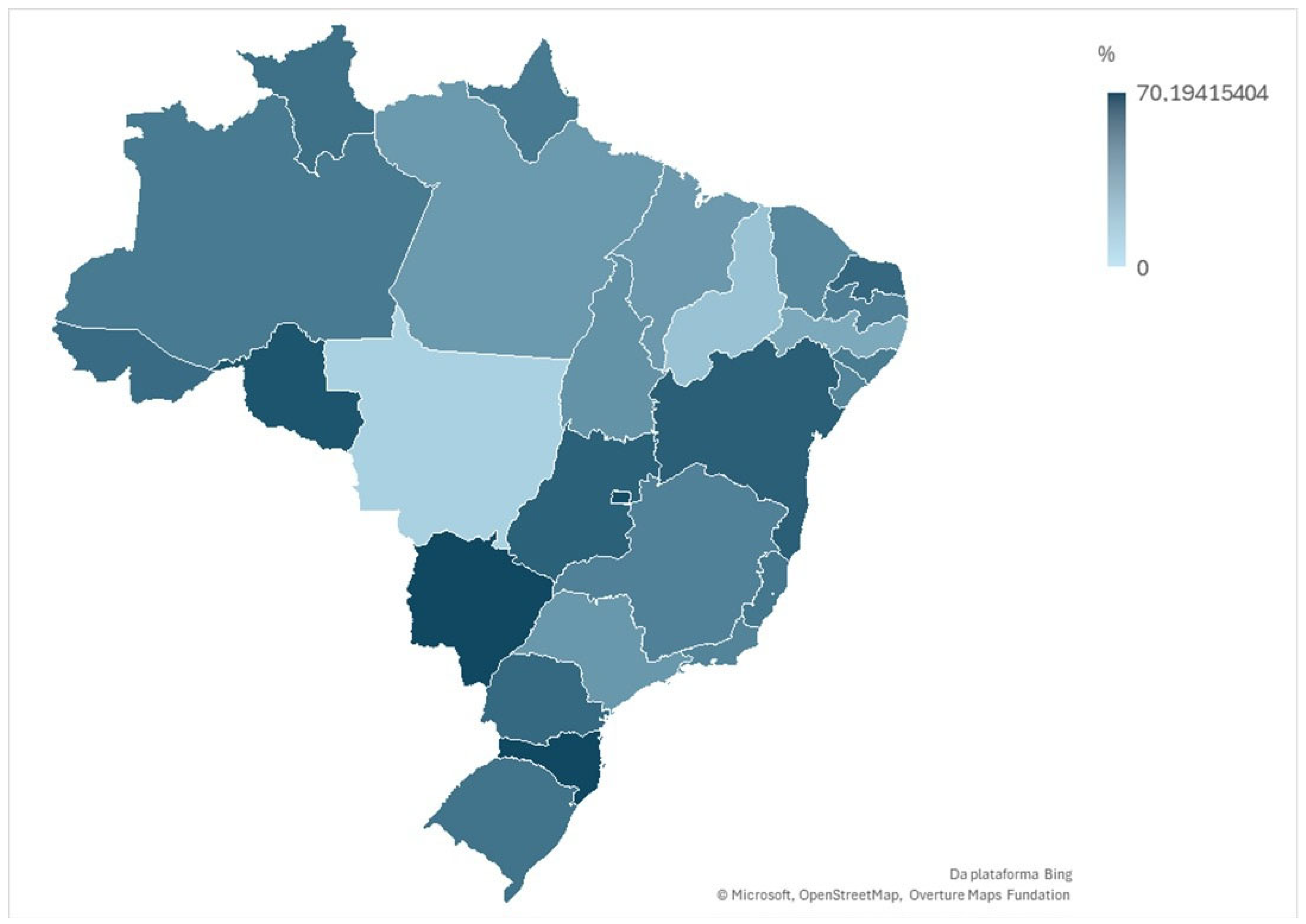 Tropicalmed 10 00168 g002