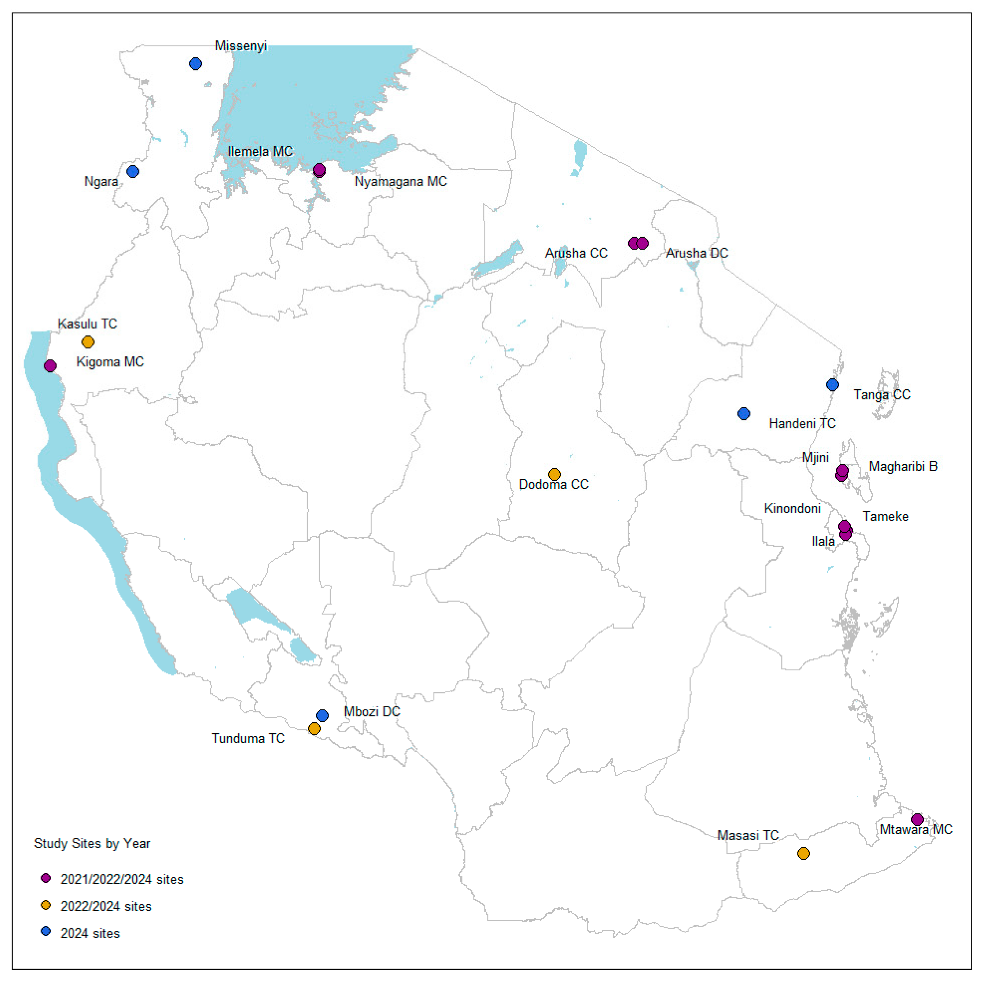 Tropicalmed 10 00175 g001