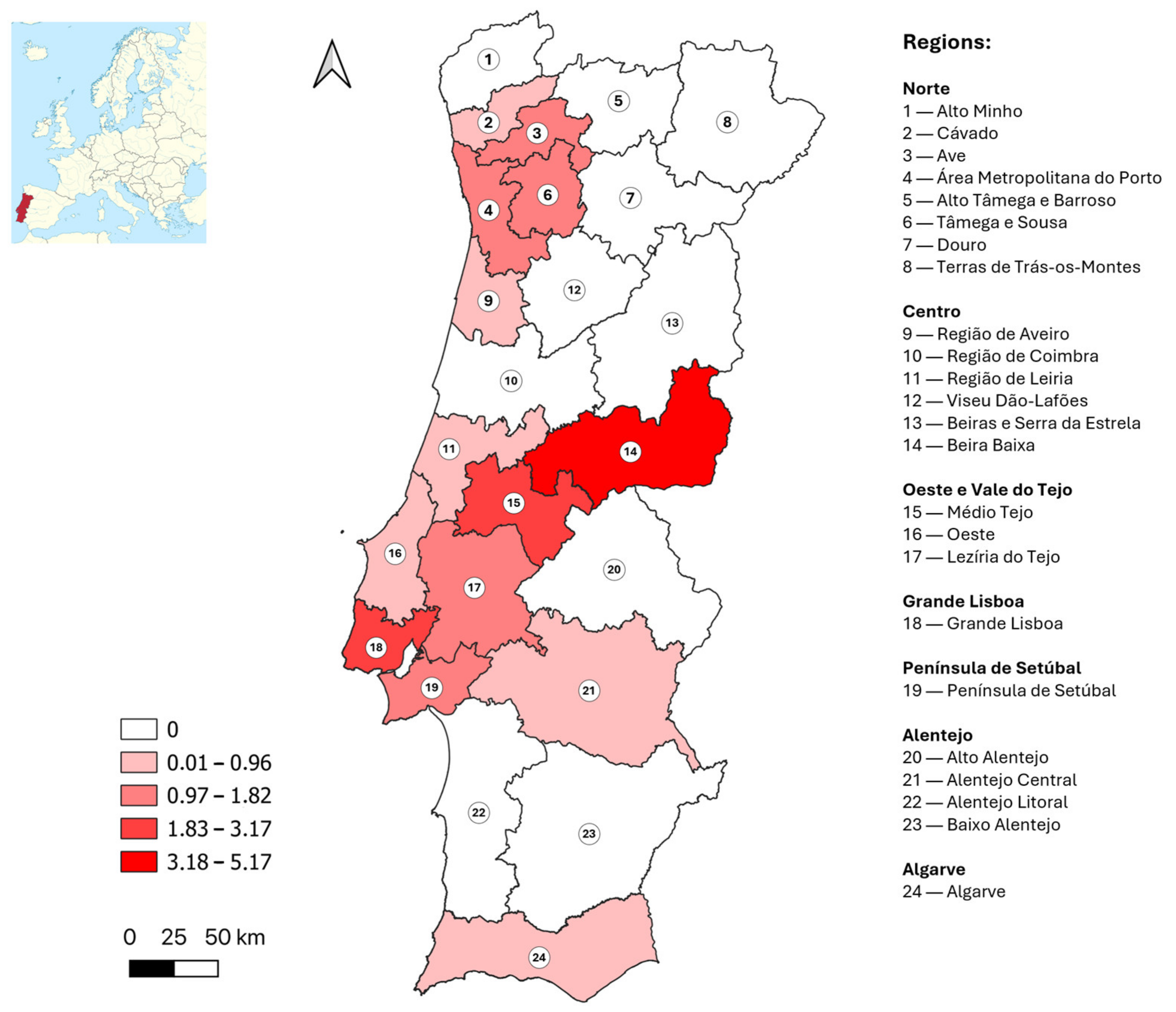 Tropicalmed 10 00229 g001