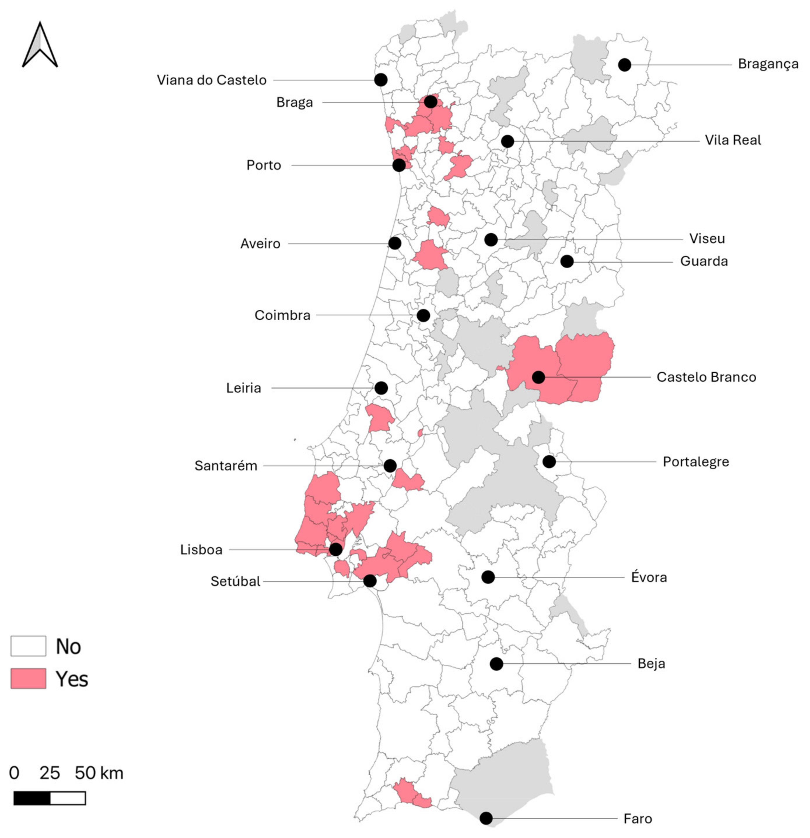 Tropicalmed 10 00229 g002