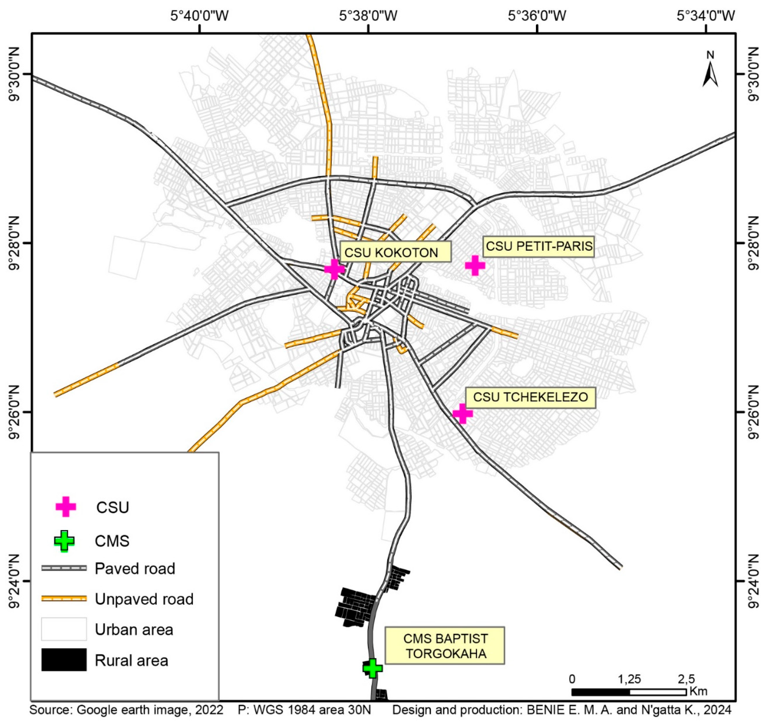 Tropicalmed 10 00255 g001 Tropicalmed 10 00255 g001