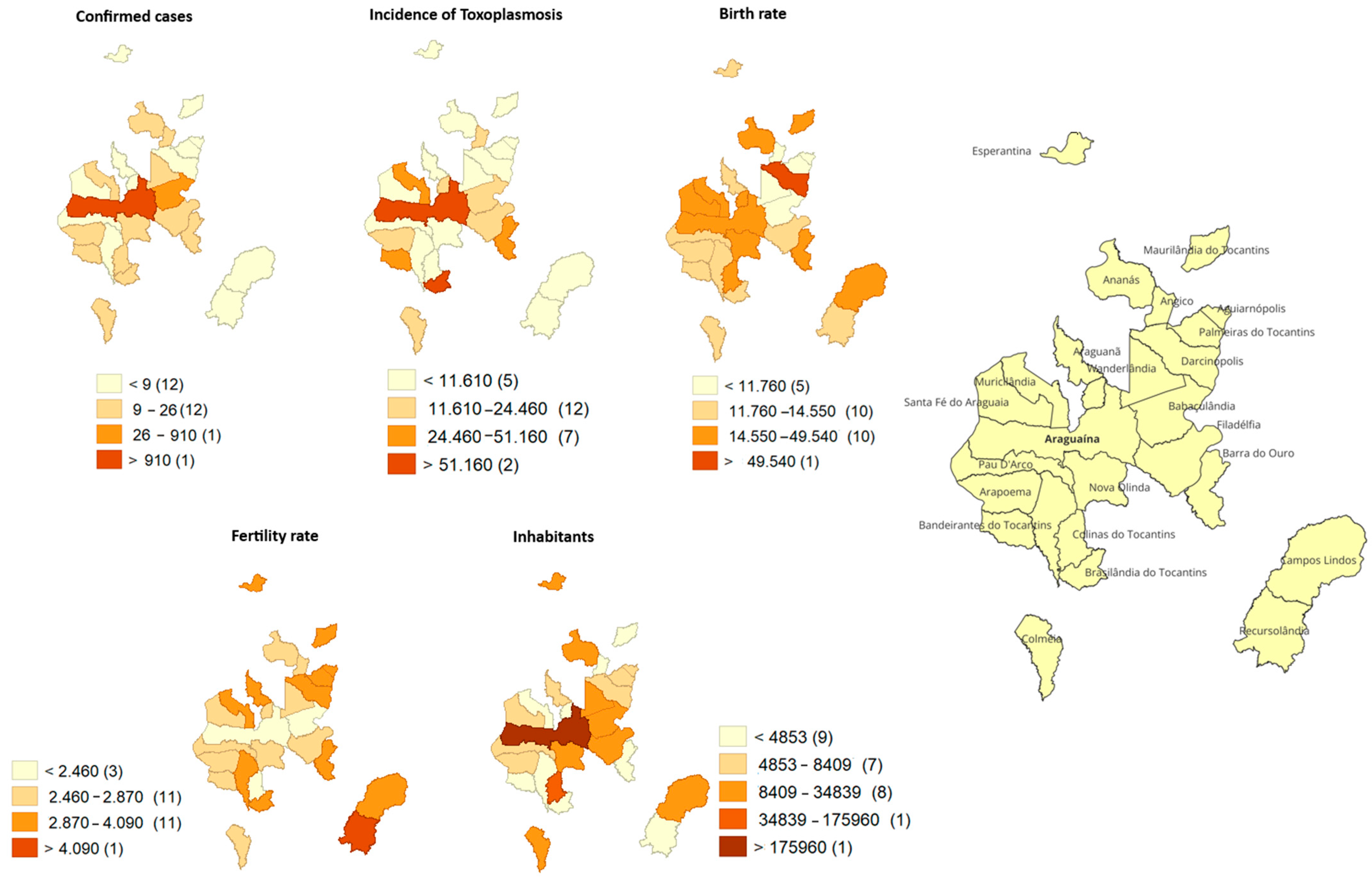 Tropicalmed 11 00013 g002