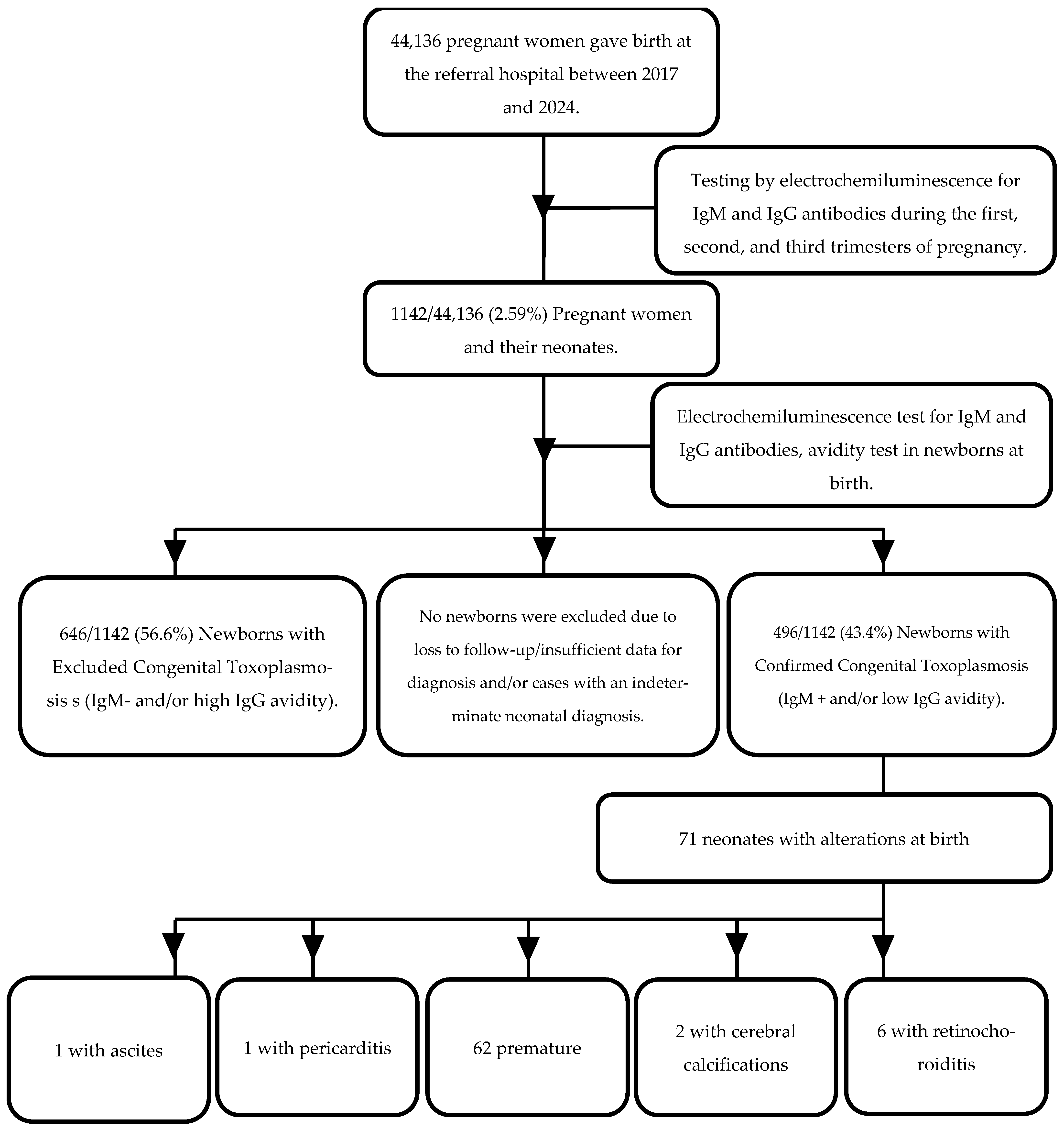 Tropicalmed 11 00013 g003