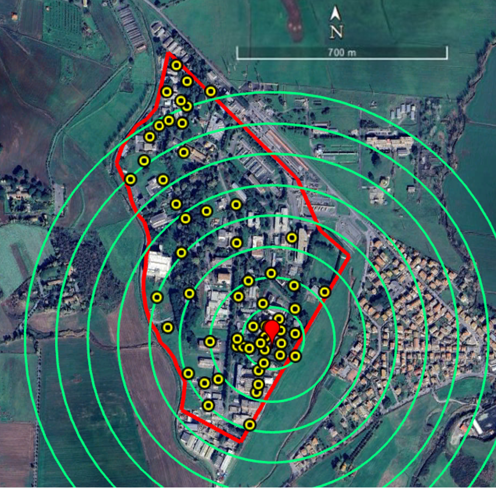 Tropicalmed 11 00045 g001