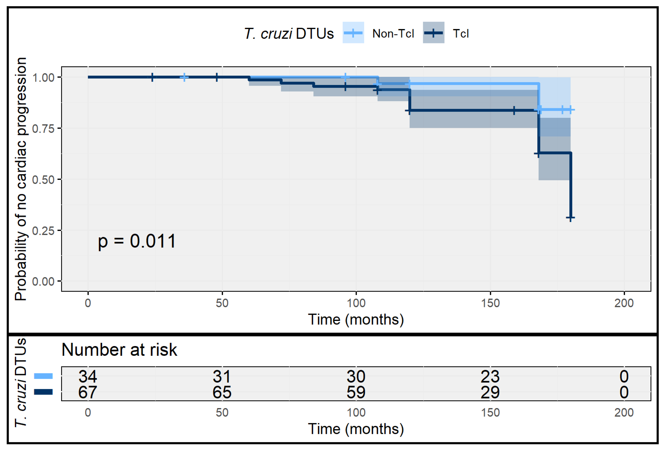 Tropicalmed 11 00059 g004