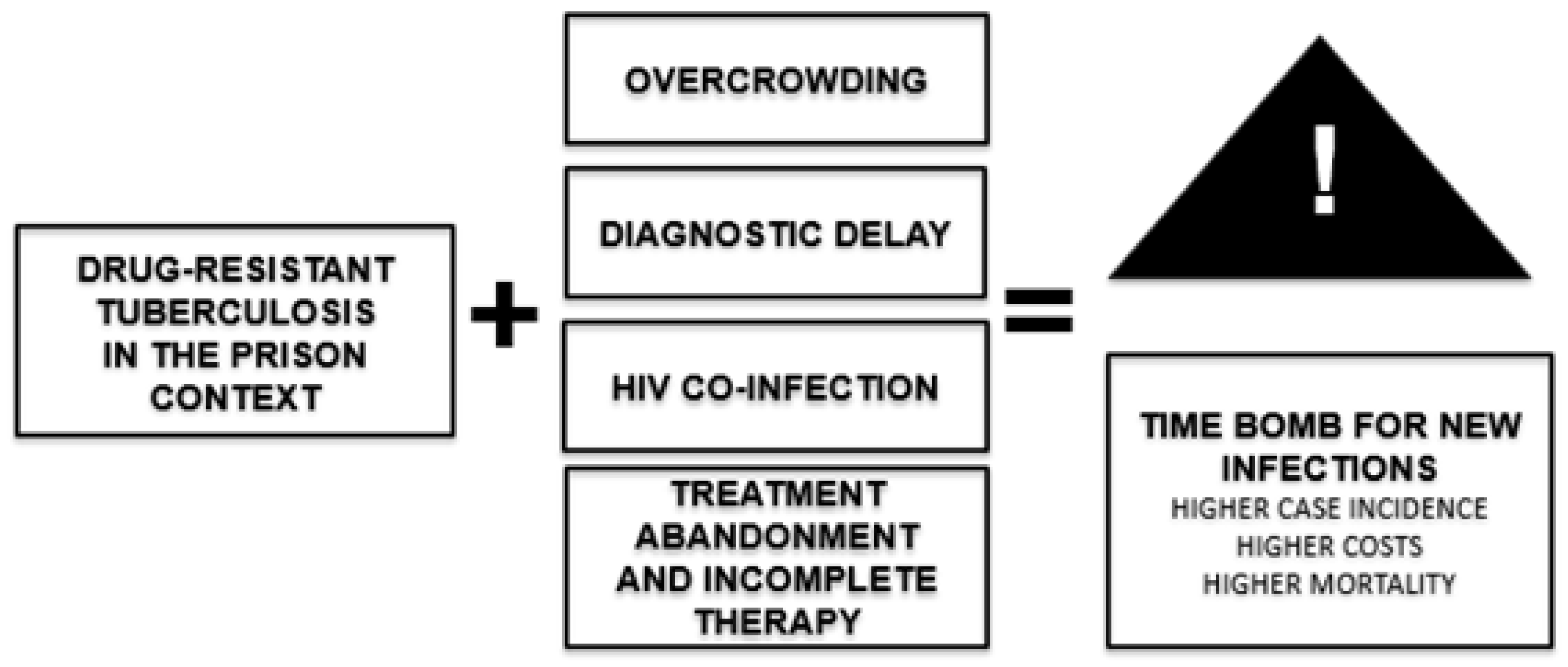 Tropicalmed 11 00088 g002