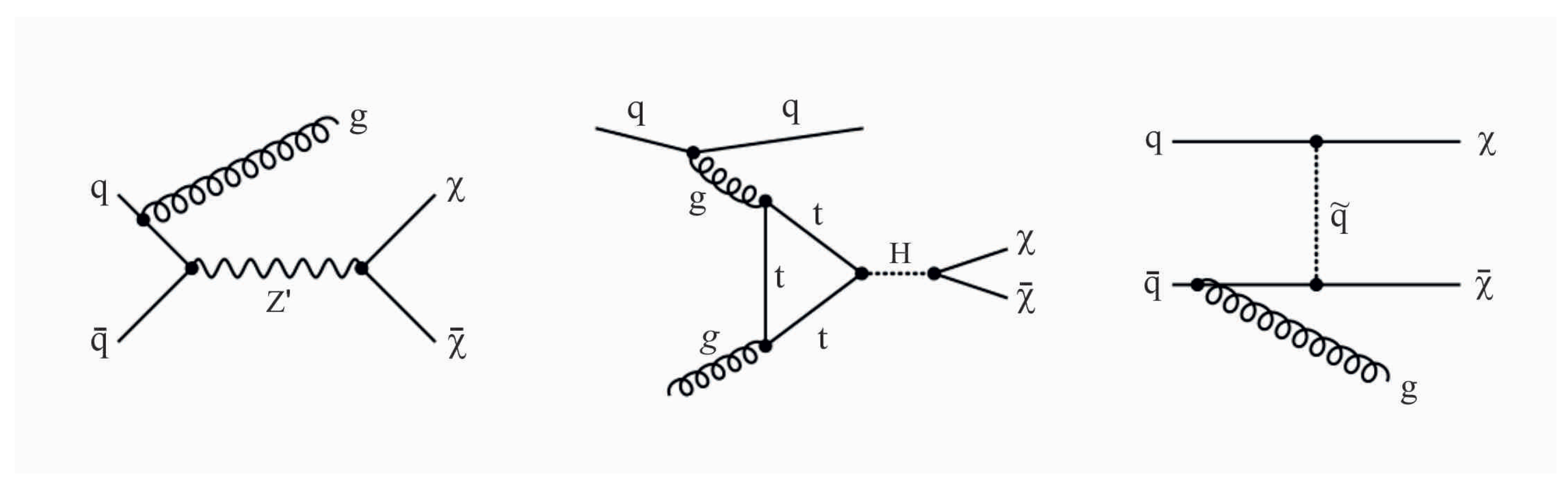 Universe 03 00041 g001