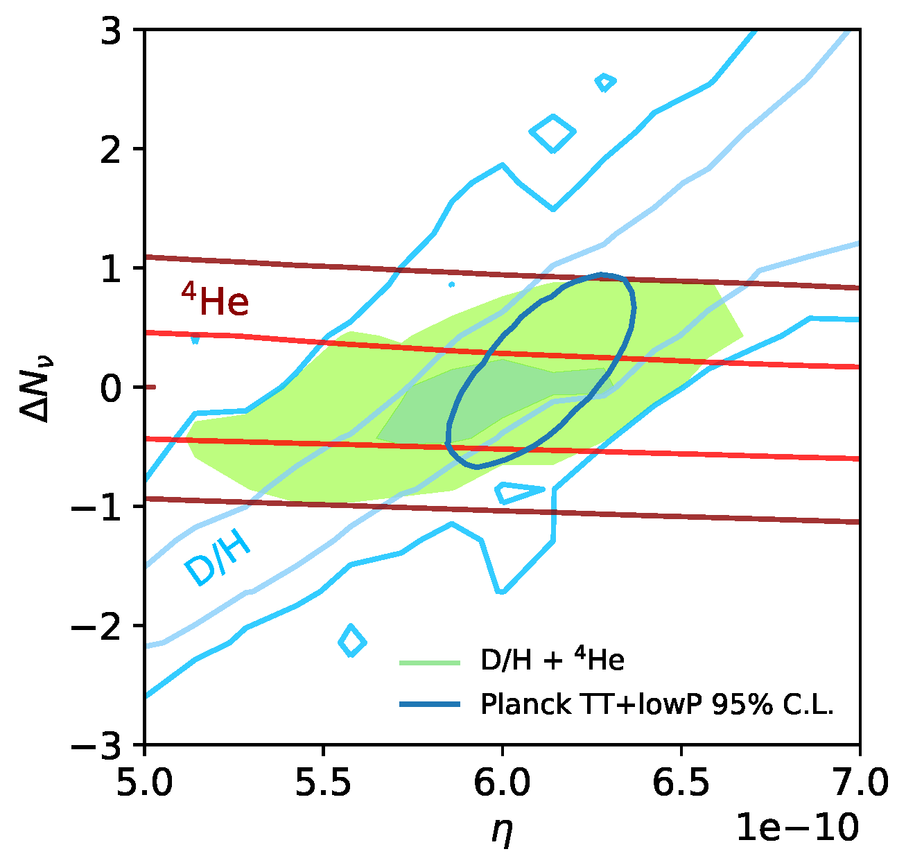 Universe 03 00044 g004