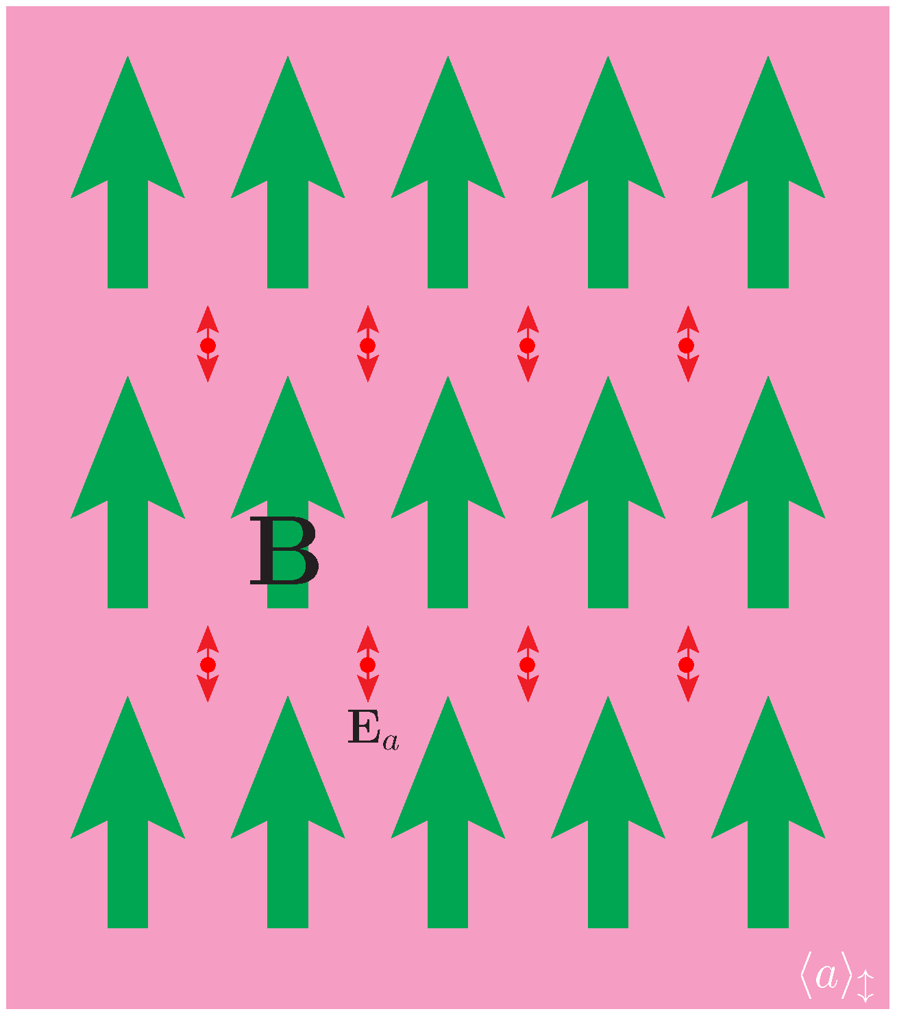 Universe 03 00068 g003