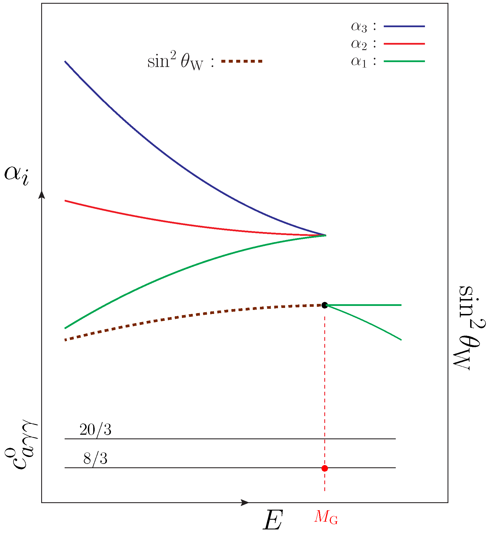 Universe 03 00068 g005