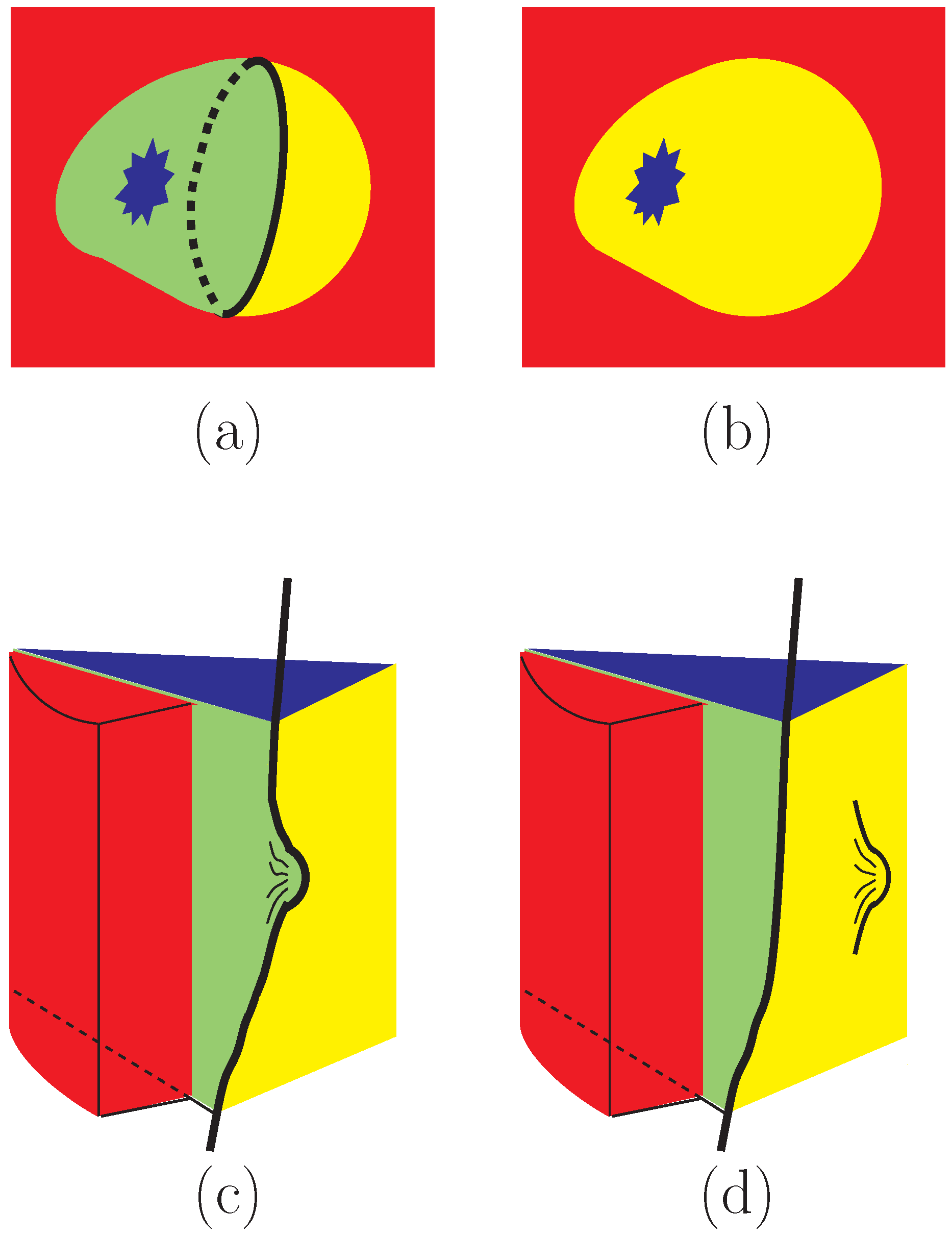 Universe 03 00068 g007