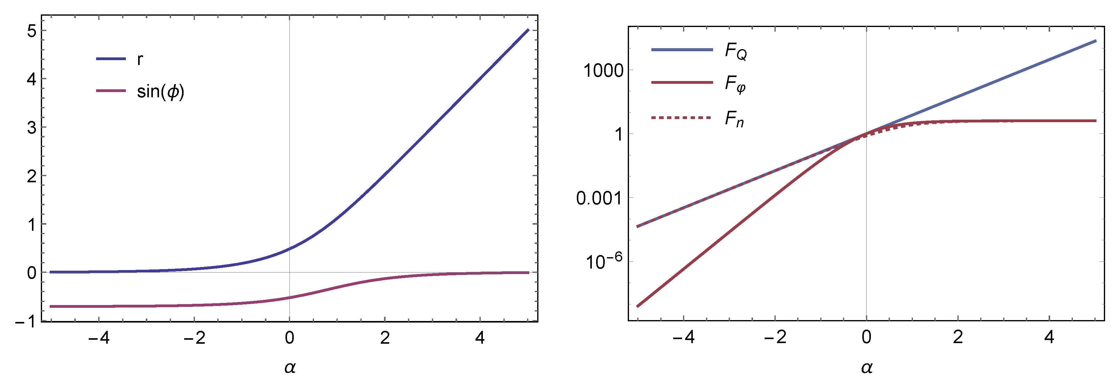 Universe 03 00071 g001