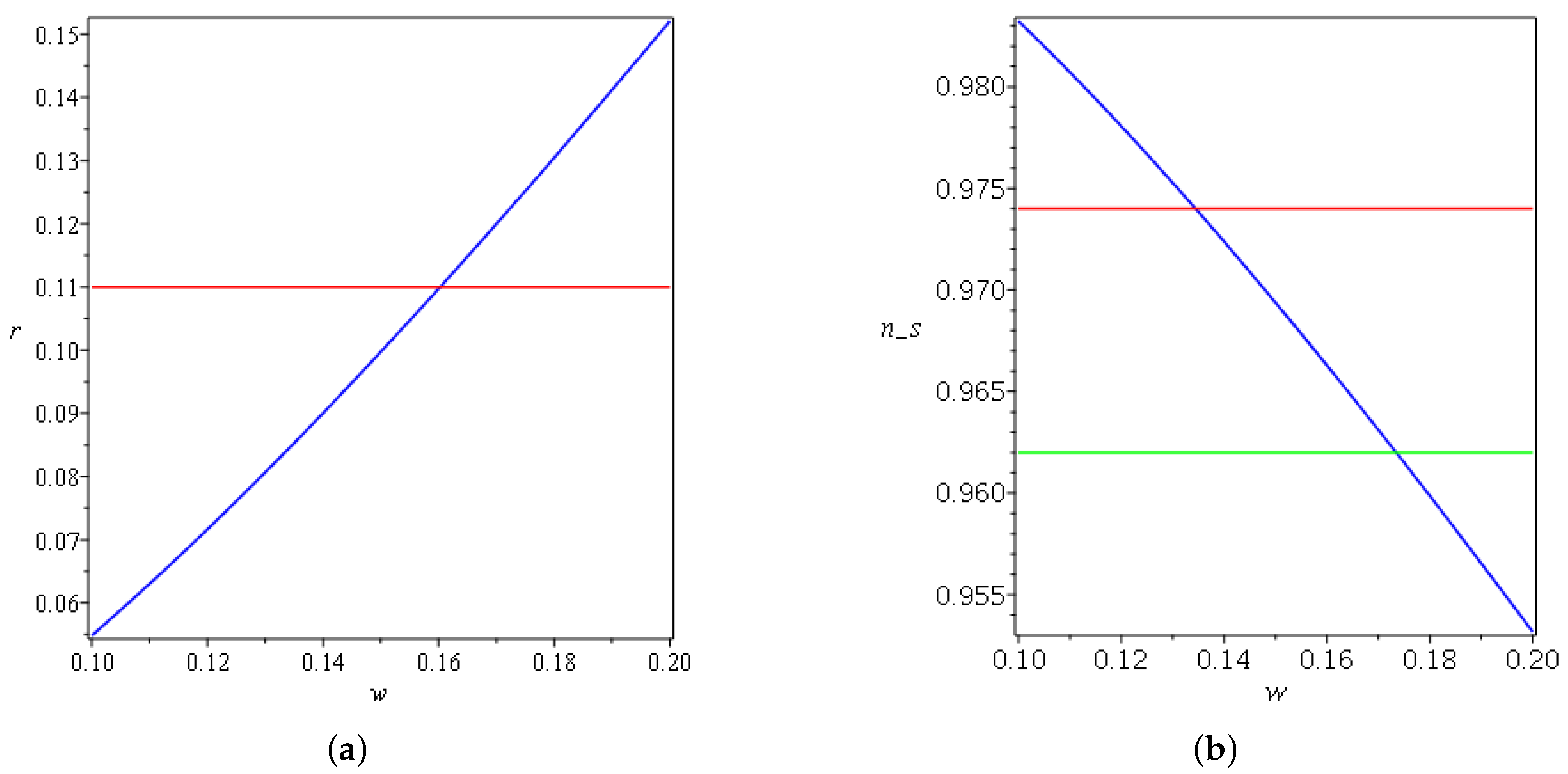Universe 03 00073 g004