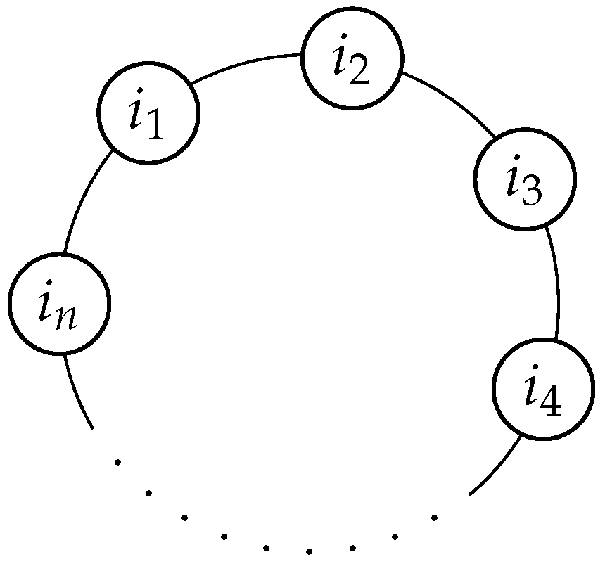 Universe 03 00077 g002