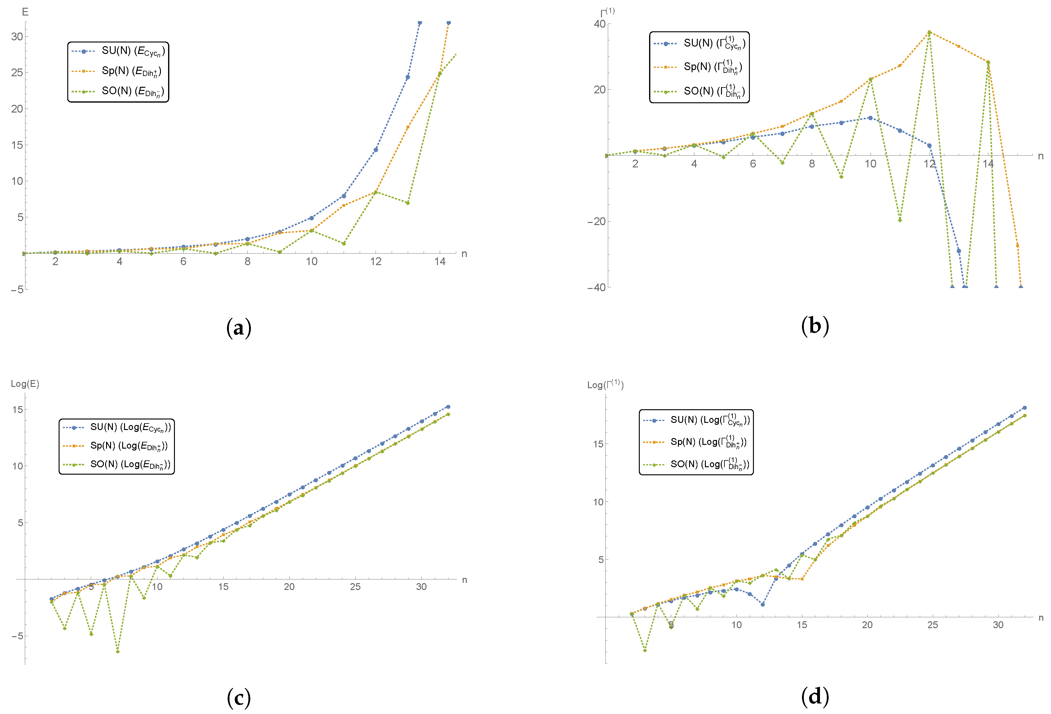 Universe 03 00077 g005