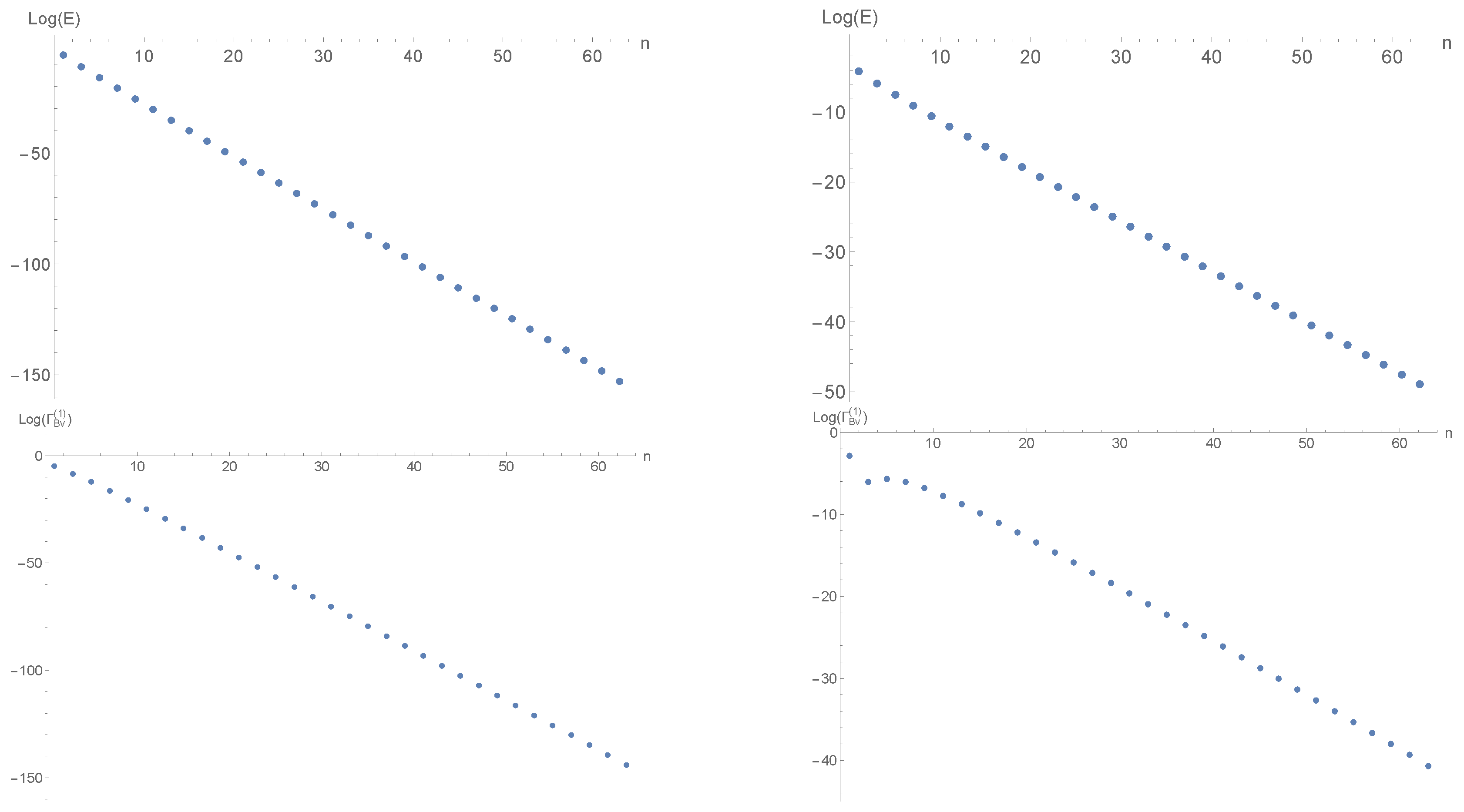 Universe 03 00077 g006