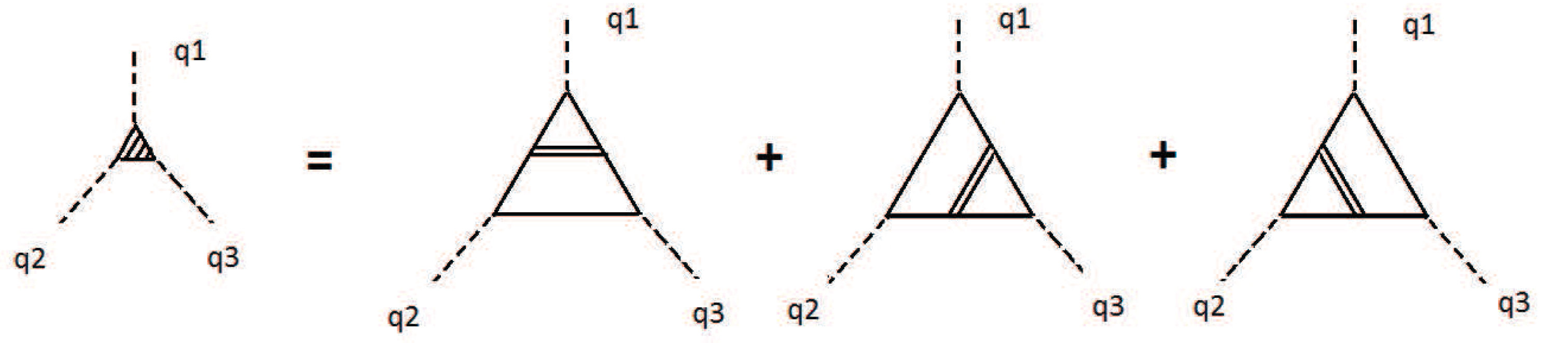 Universe 03 00080 g002