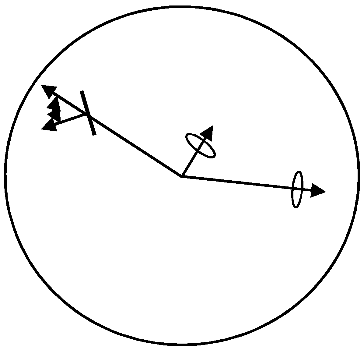 Universe 03 00081 g006