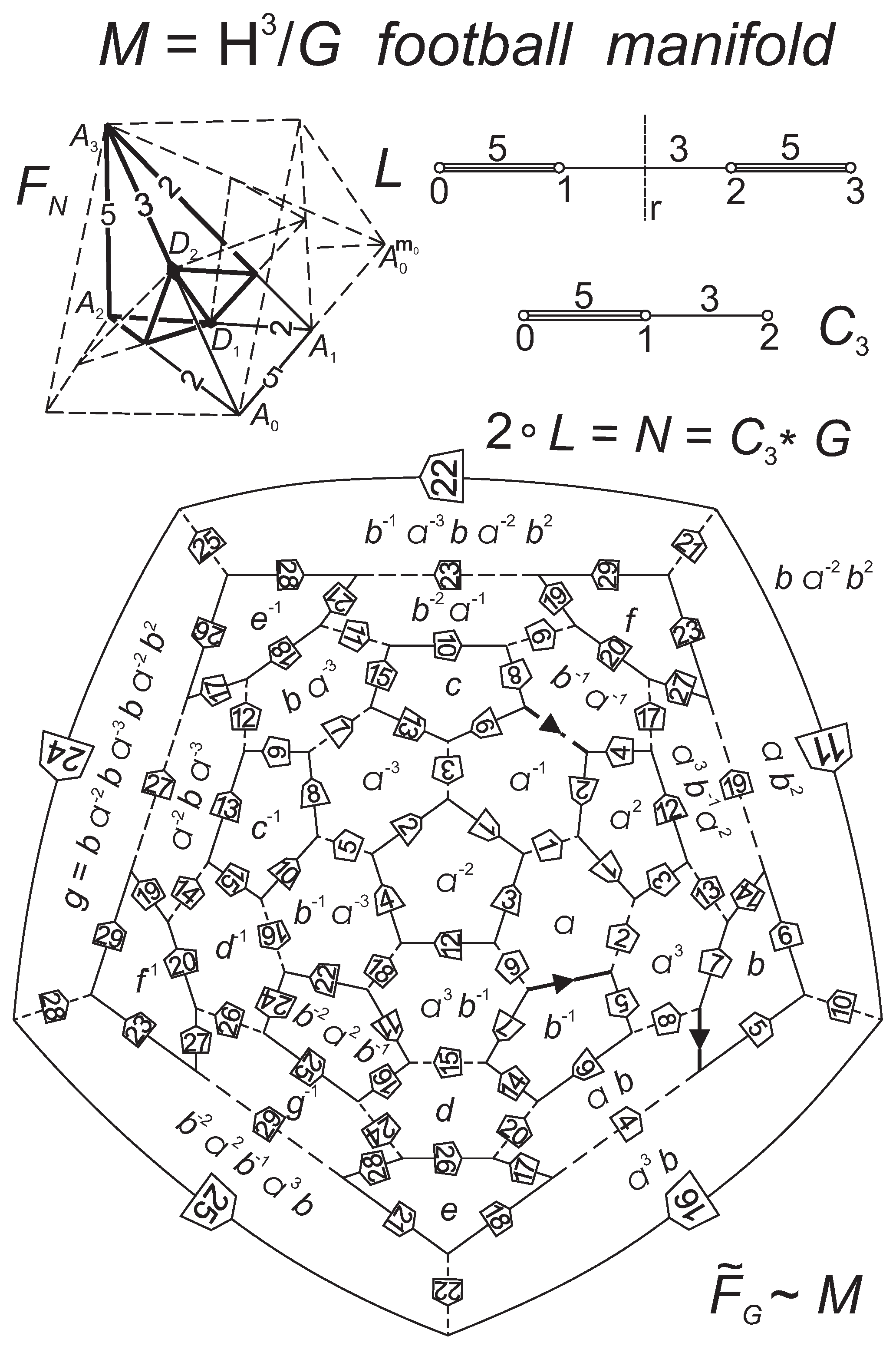 Universe 03 00083 g004