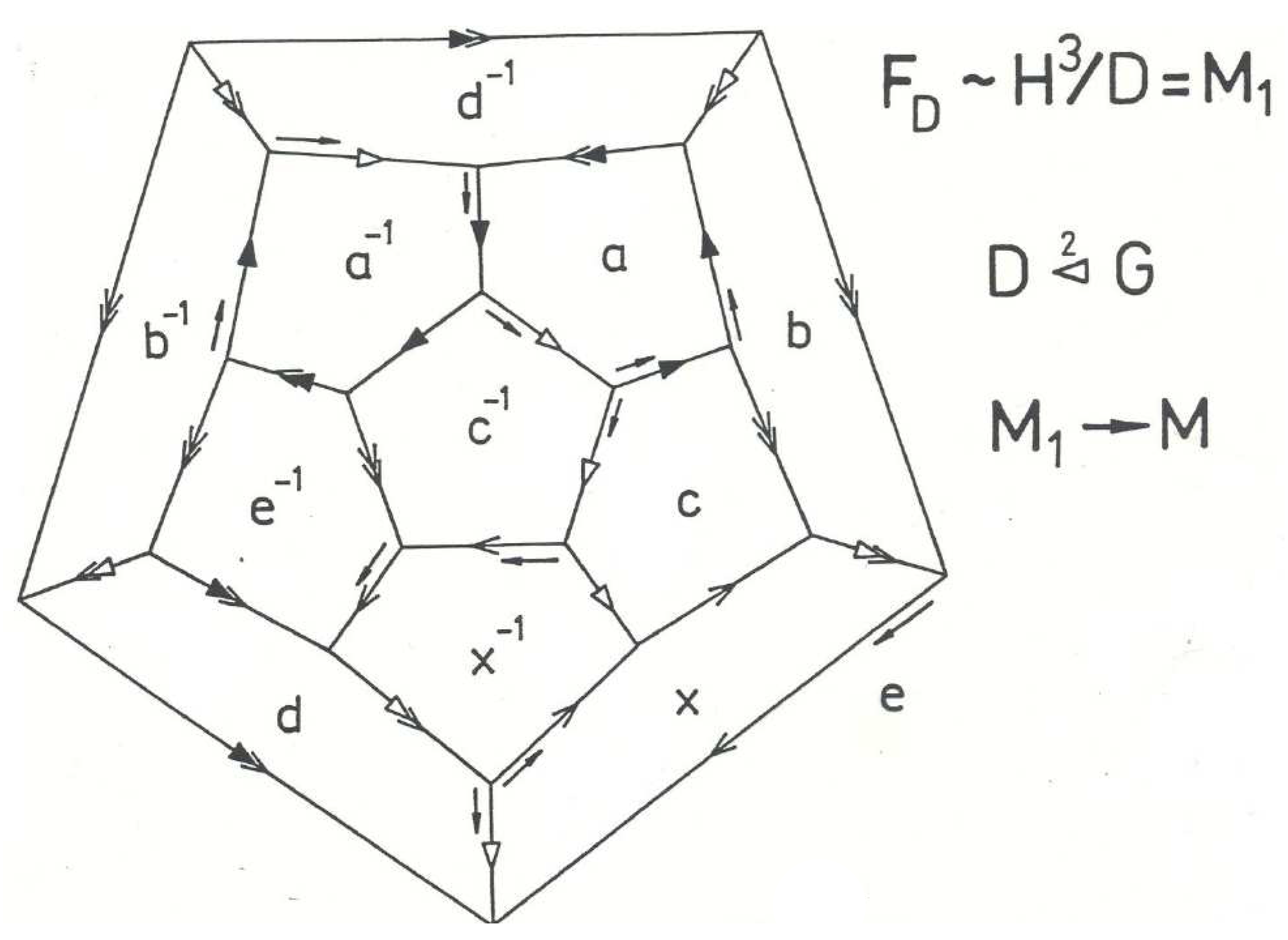 Universe 03 00083 g005