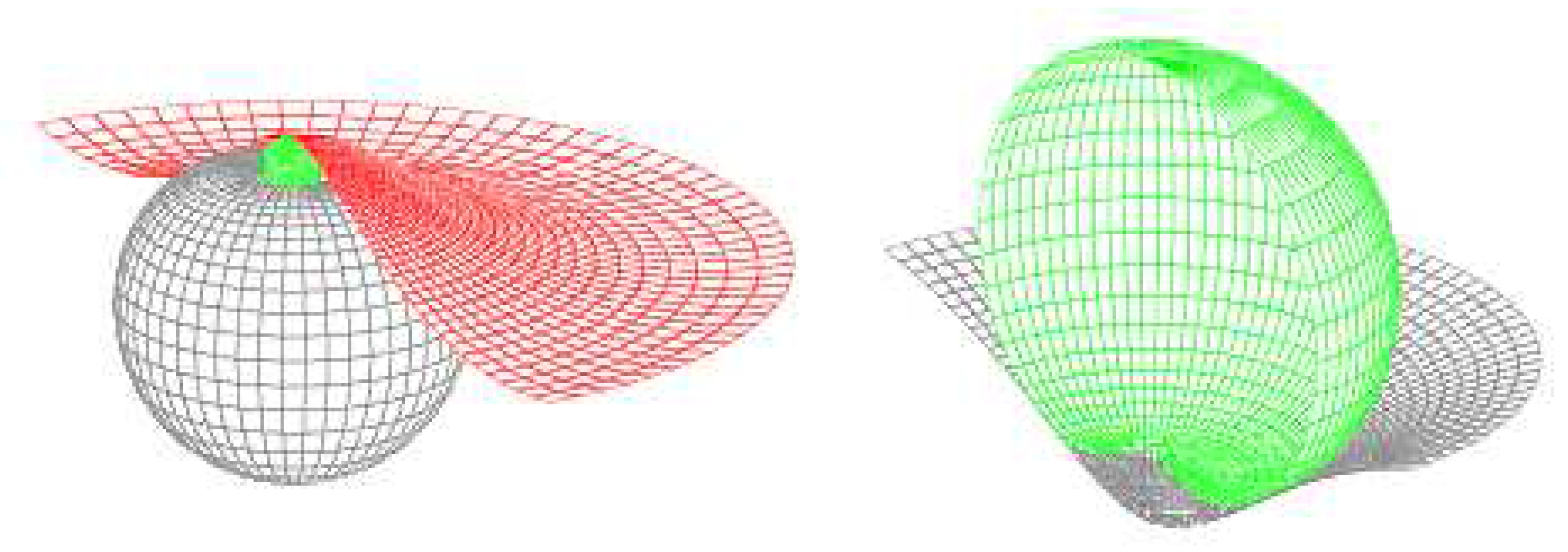 Universe 03 00083 g010