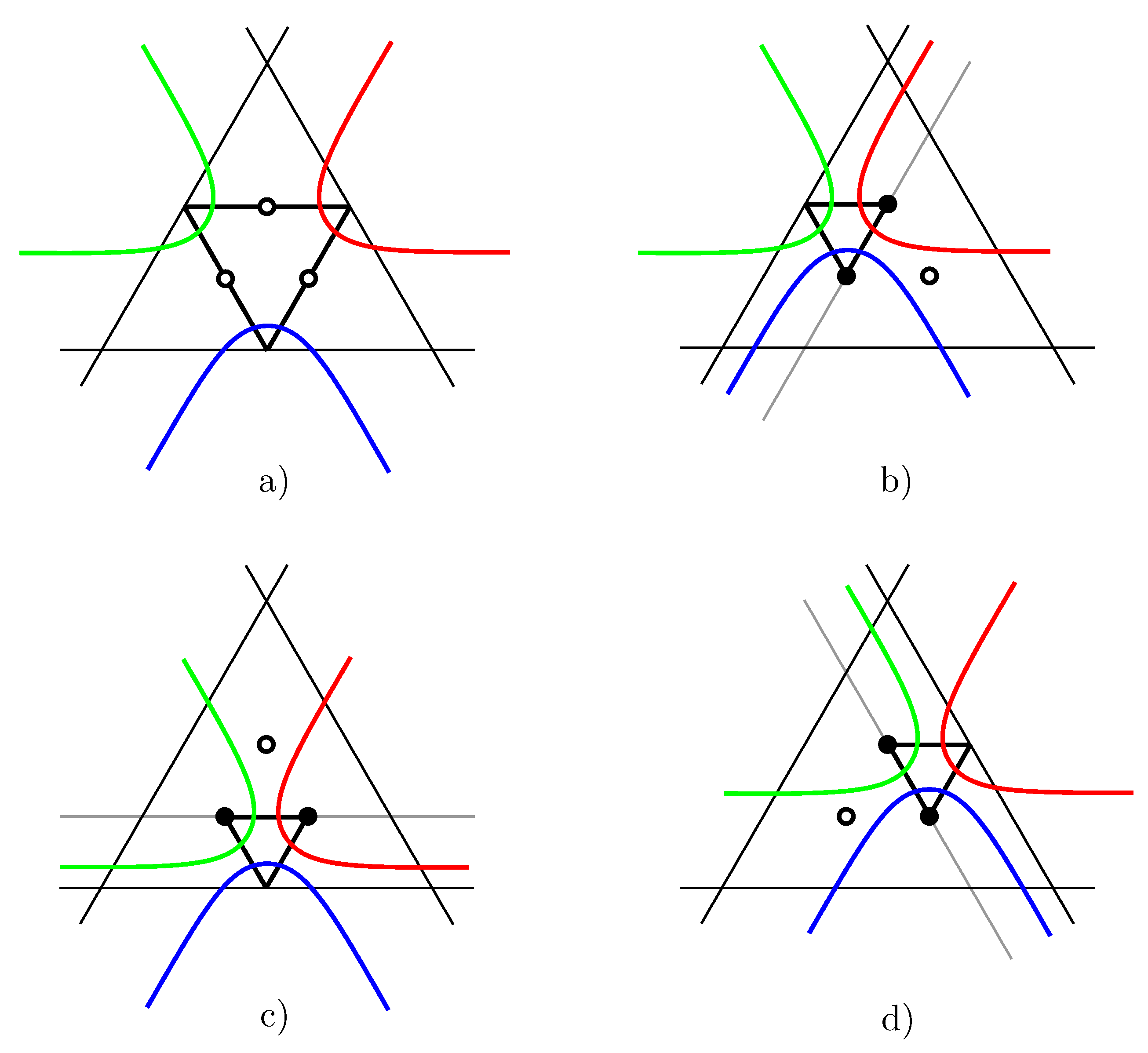 Universe 04 00002 g002