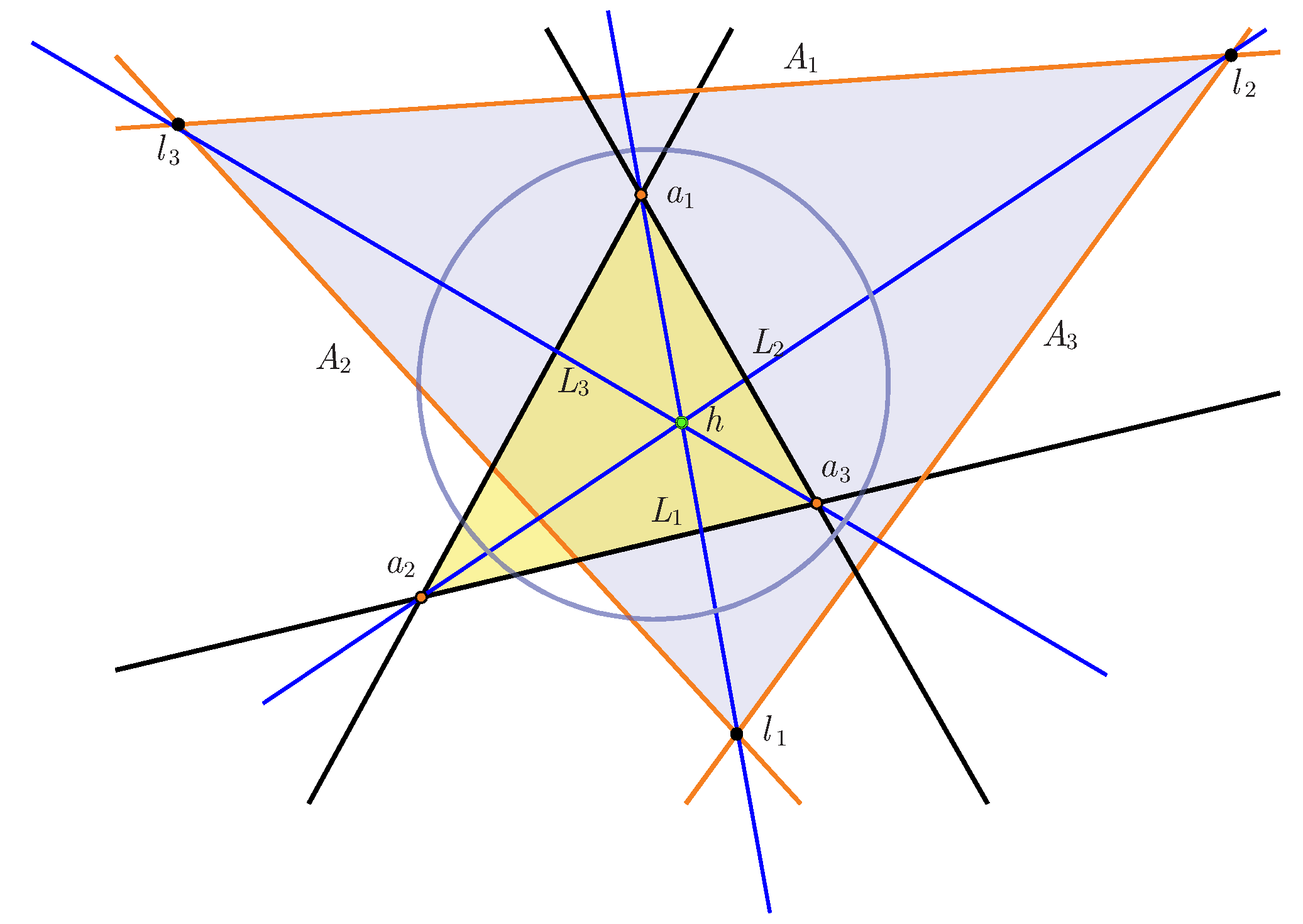 Universe 04 00003 g003