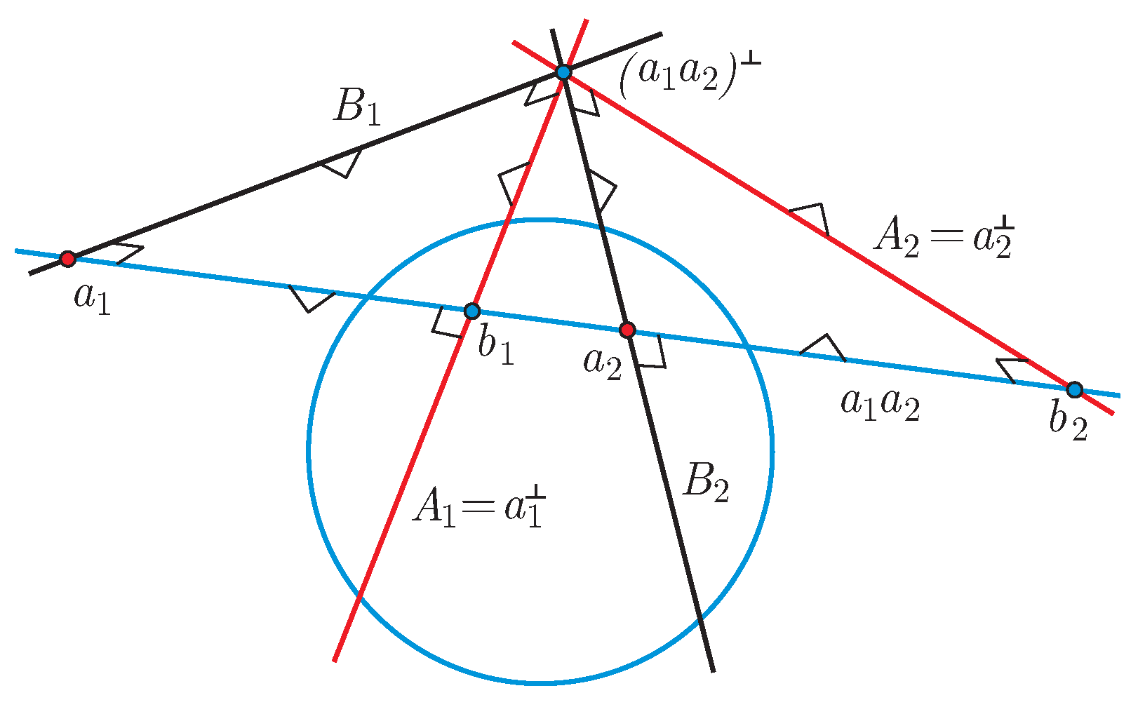 Universe 04 00003 g004