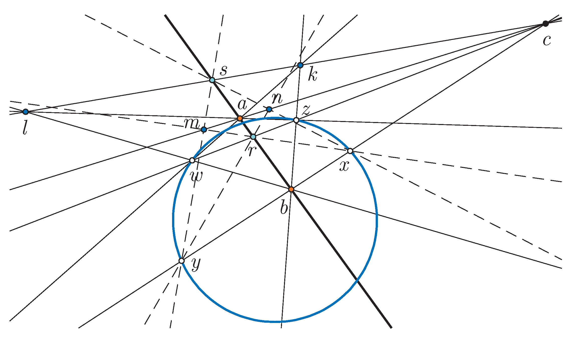 Universe 04 00003 g007