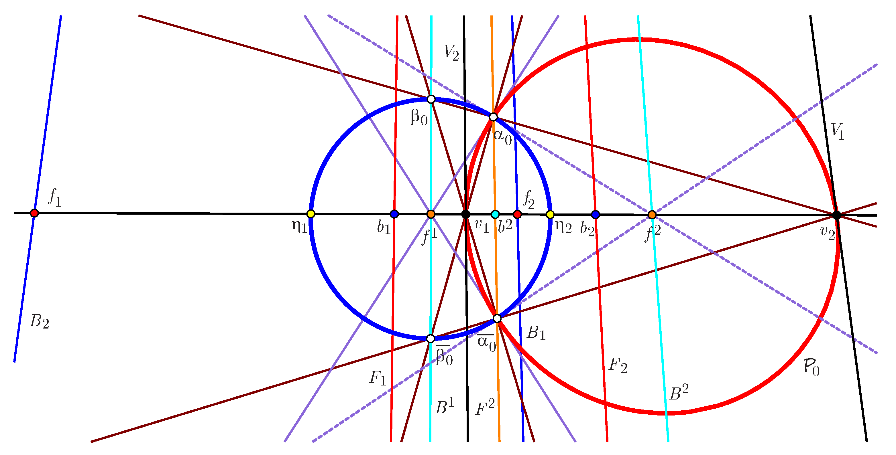 Universe 04 00003 g009