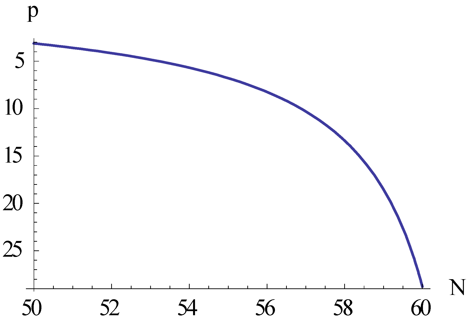 Universe 04 00015 g013