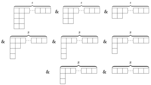 Universe 04 00018 i031