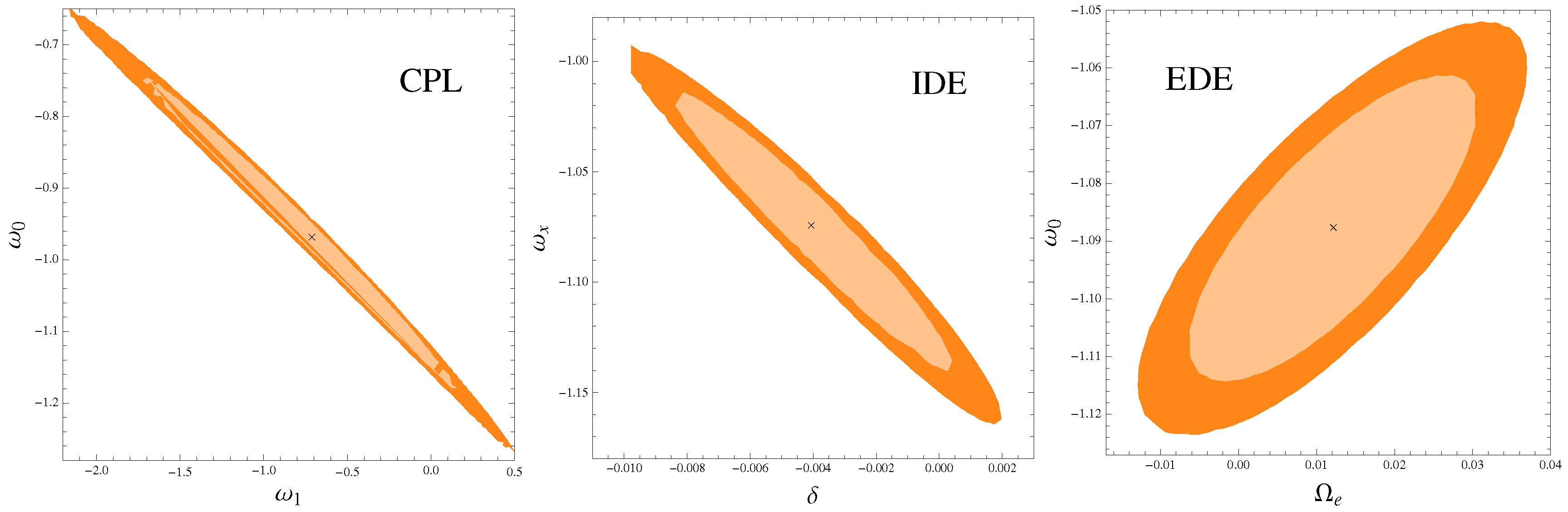 Universe 04 00021 g001b