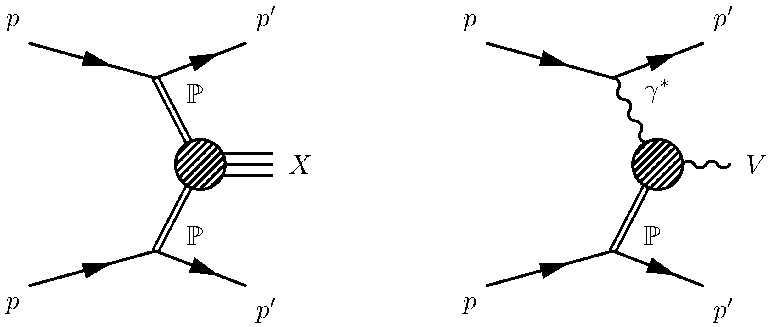 Universe 04 00025 g001