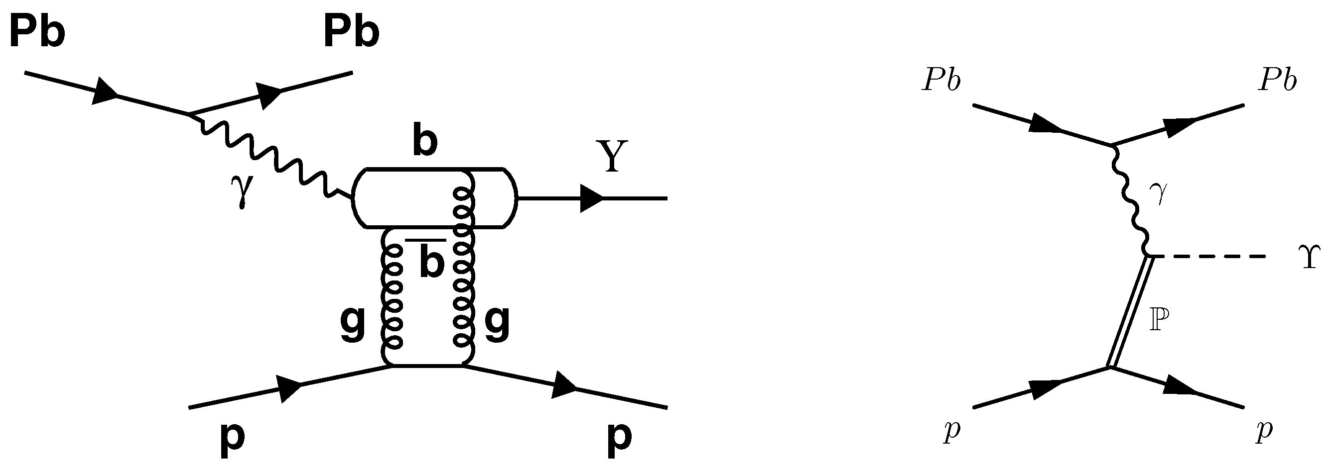 Universe 04 00025 g004