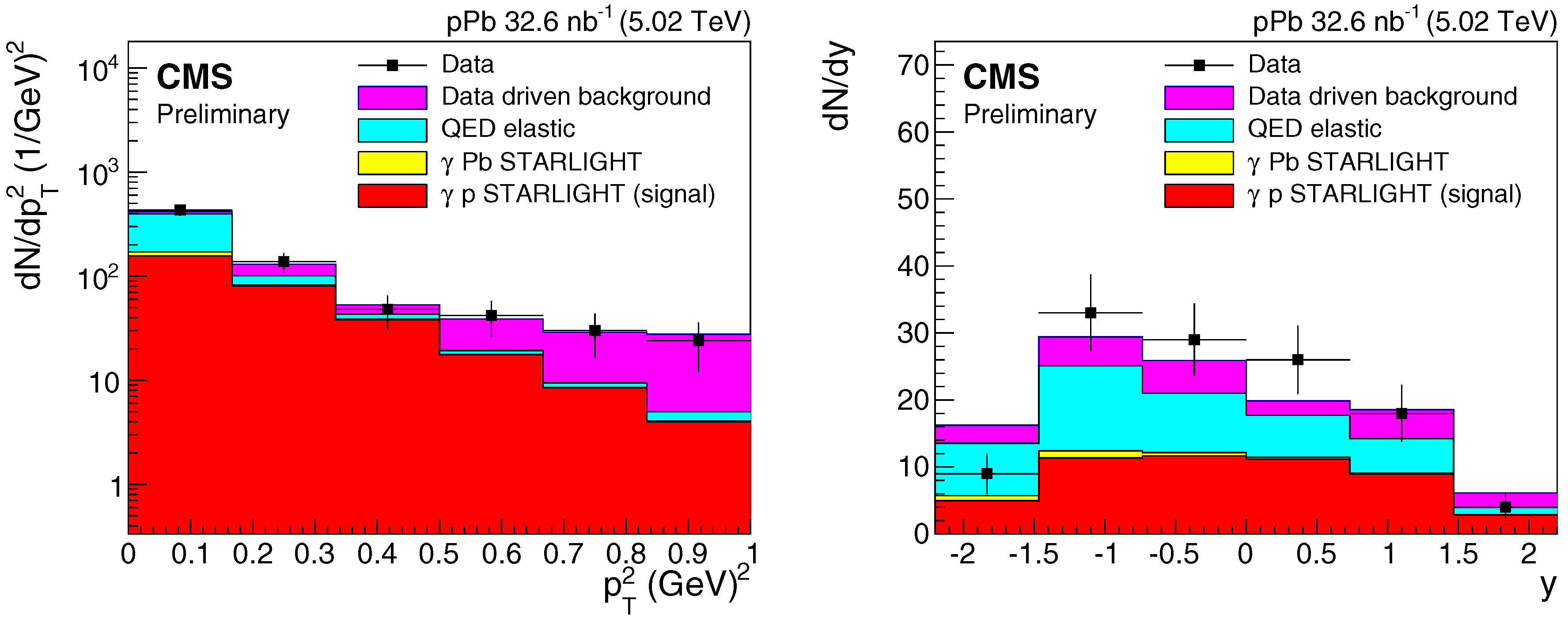 Universe 04 00025 g006