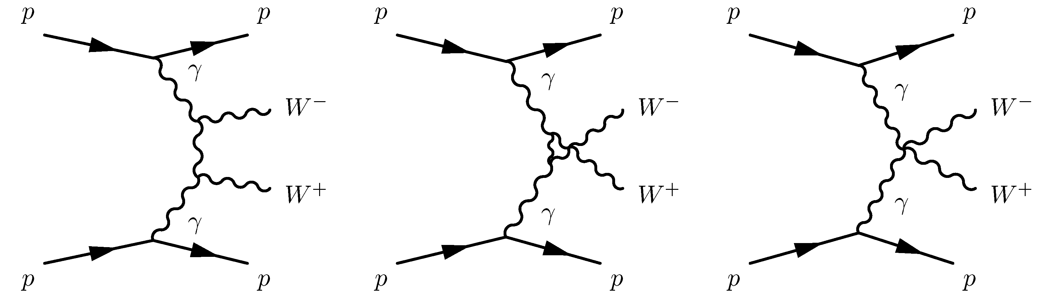 Universe 04 00025 g008