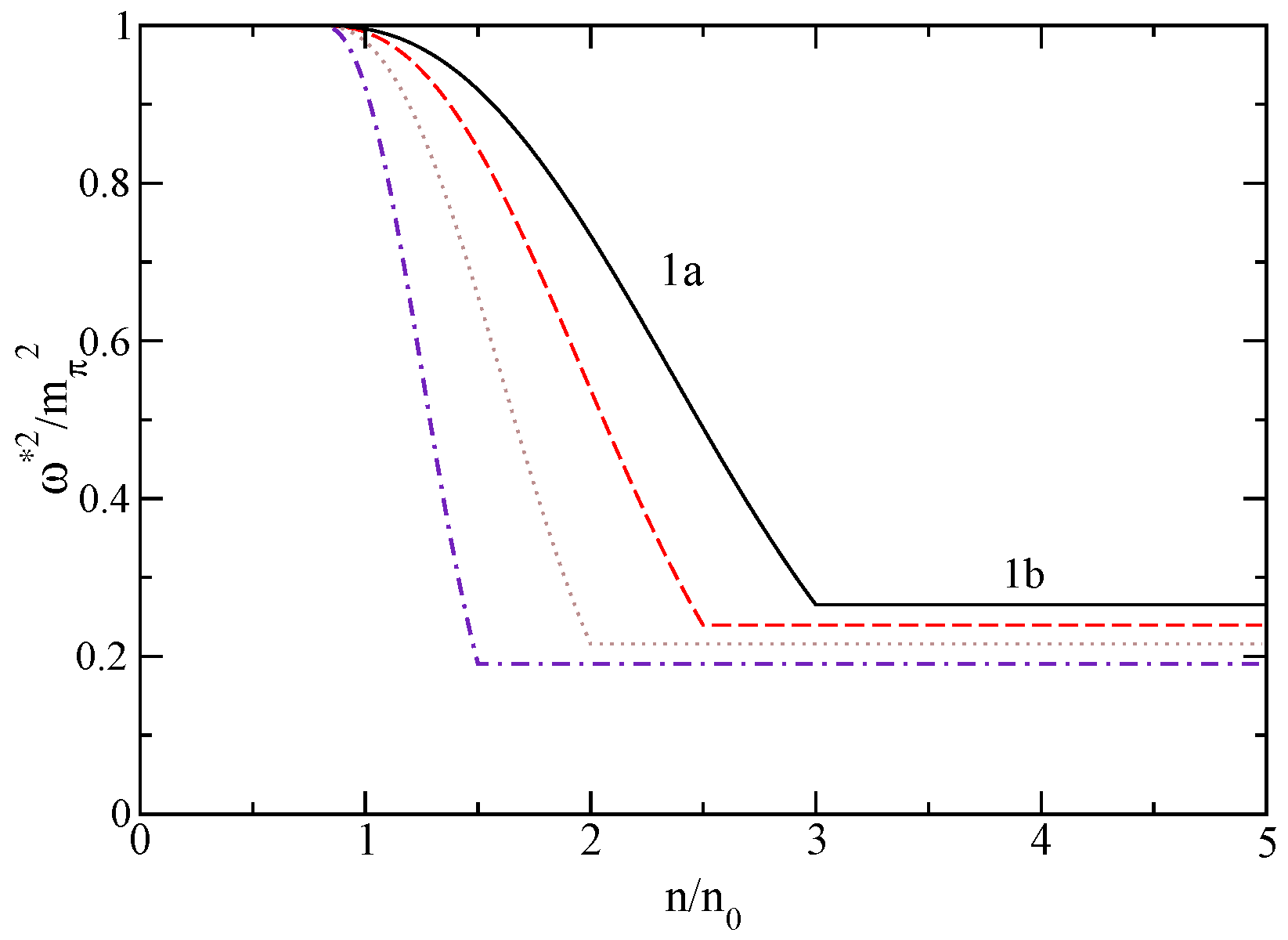 Universe 04 00029 g003
