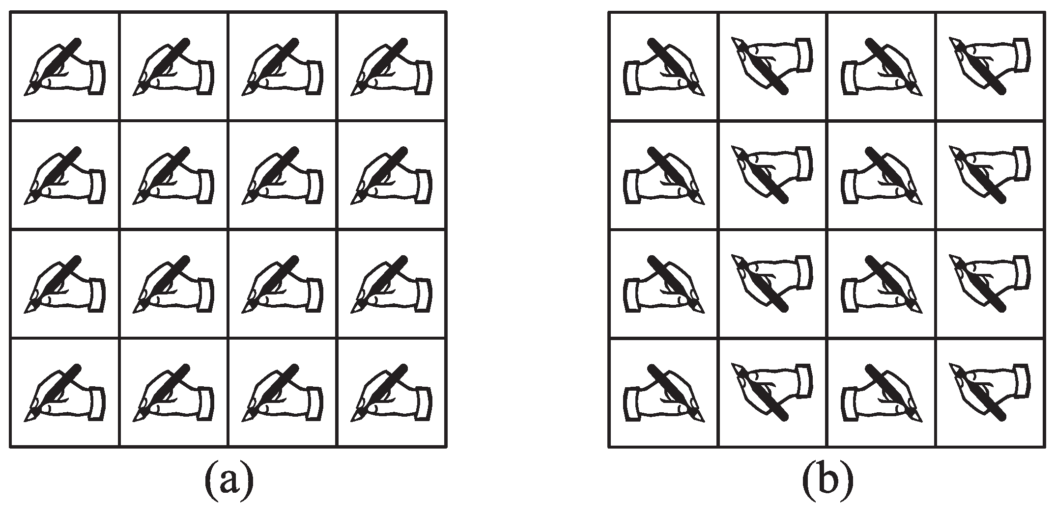 Universe 04 00049 g001