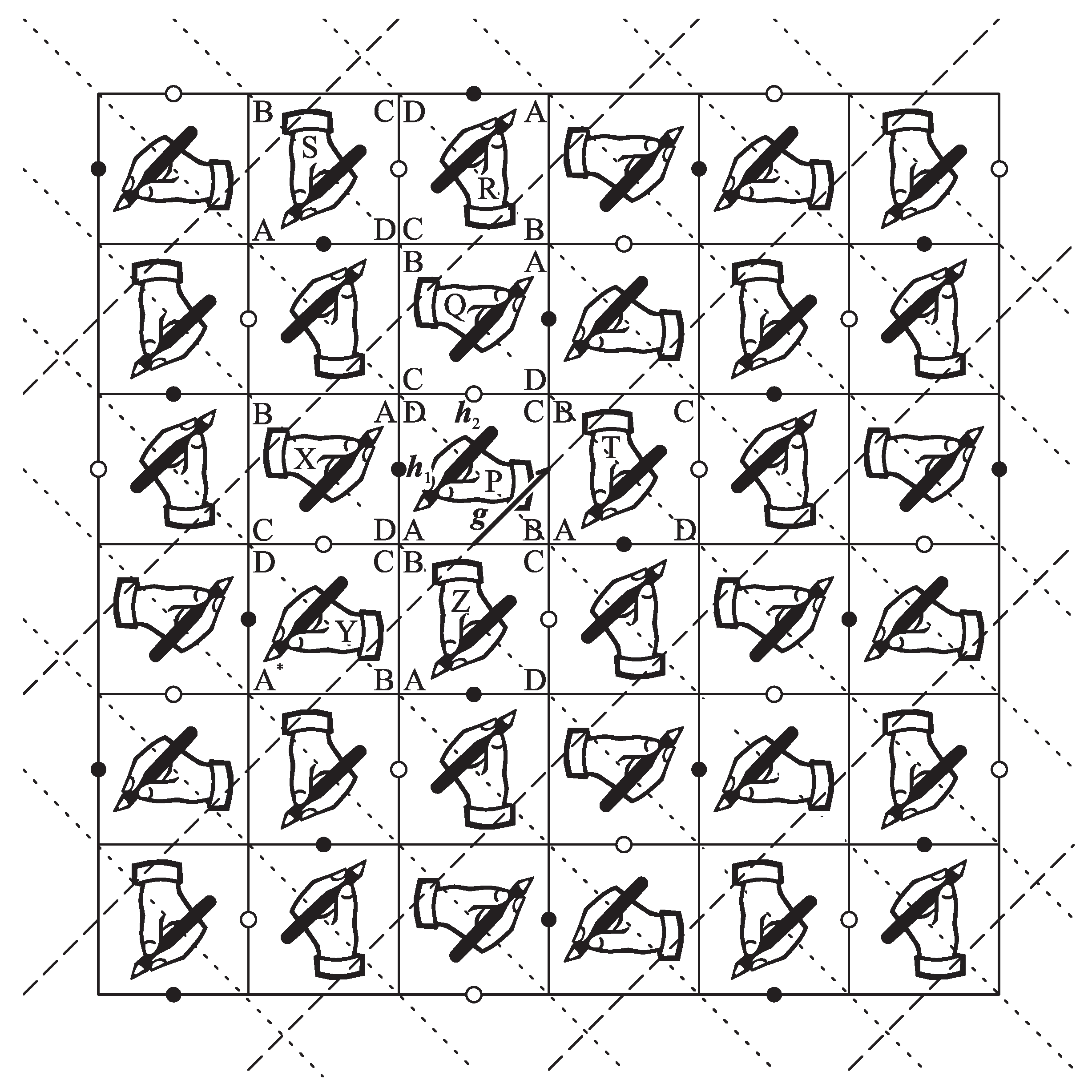 Universe 04 00049 g002