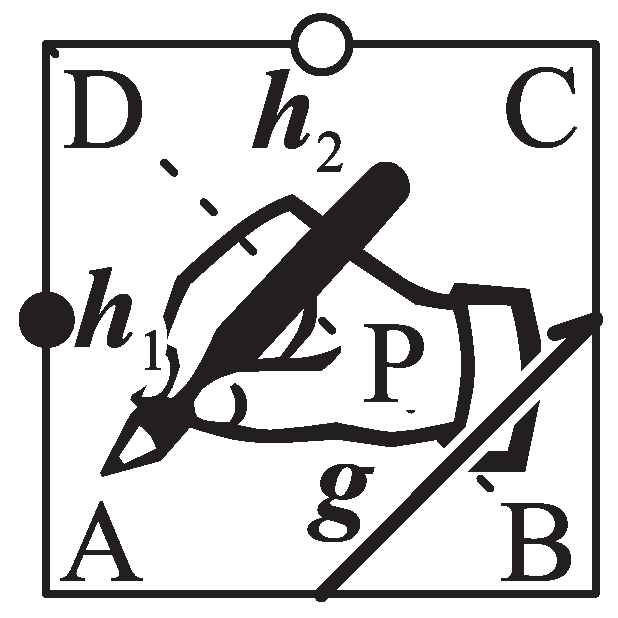 Universe 04 00049 g003