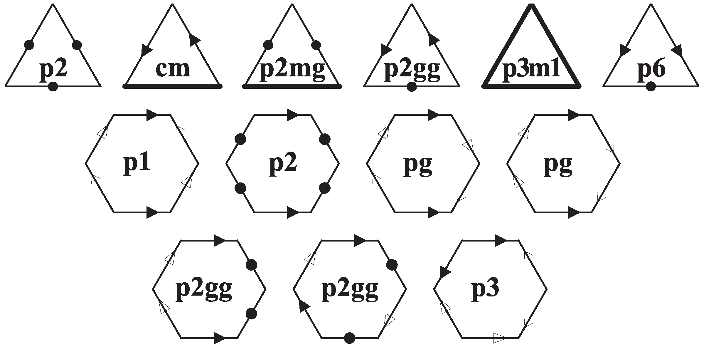 Universe 04 00049 g005